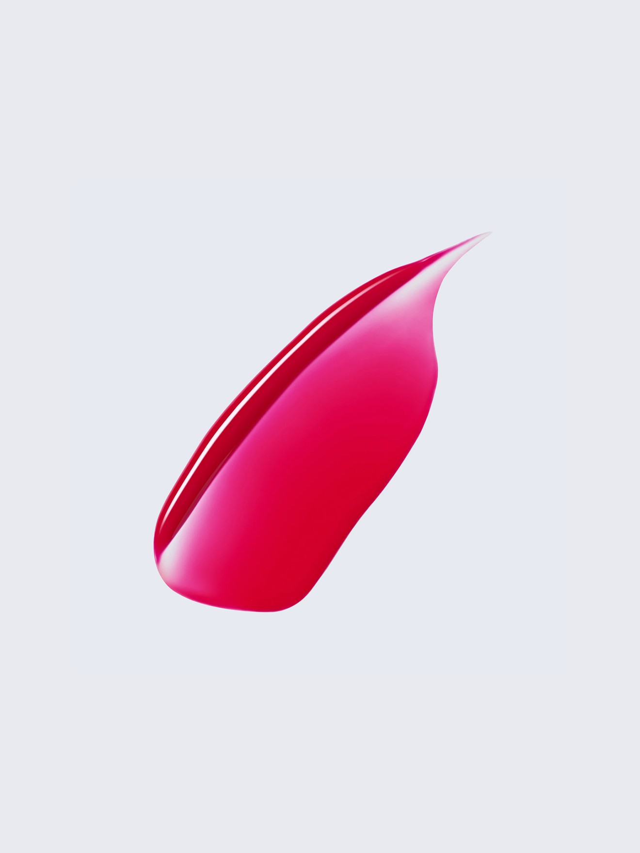Glossy Pout Lip Oil
