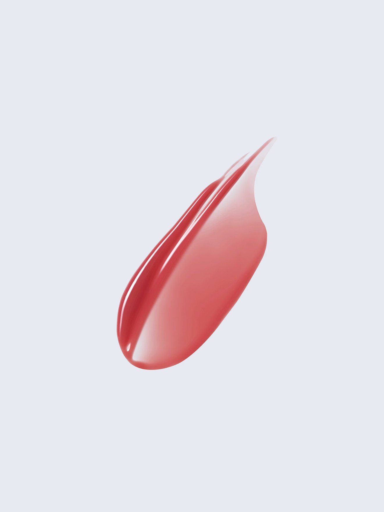 Glossy Pout Lip Oil