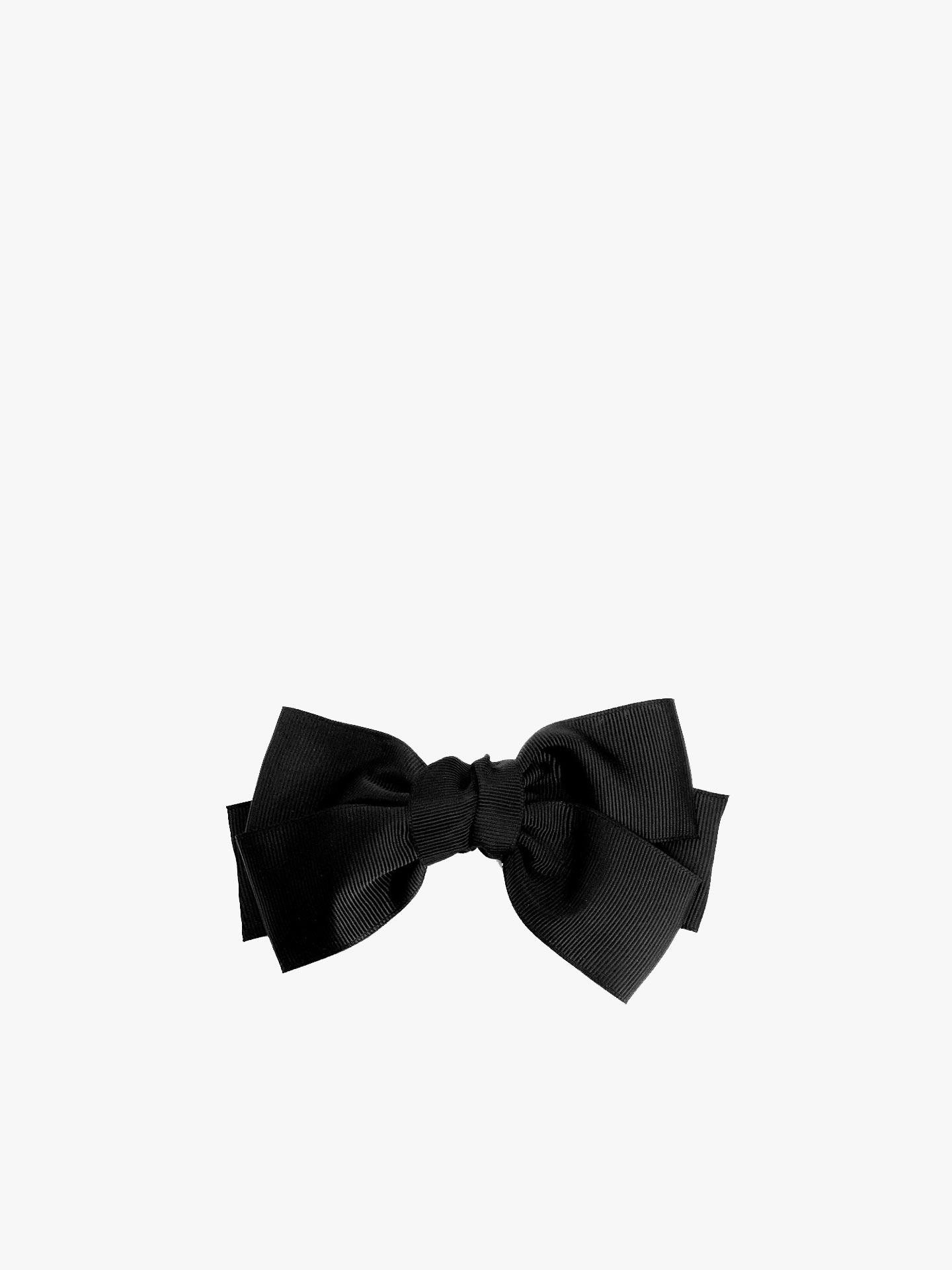 Lao de Cabelo Queen Boom