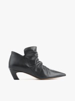 Preto Preto