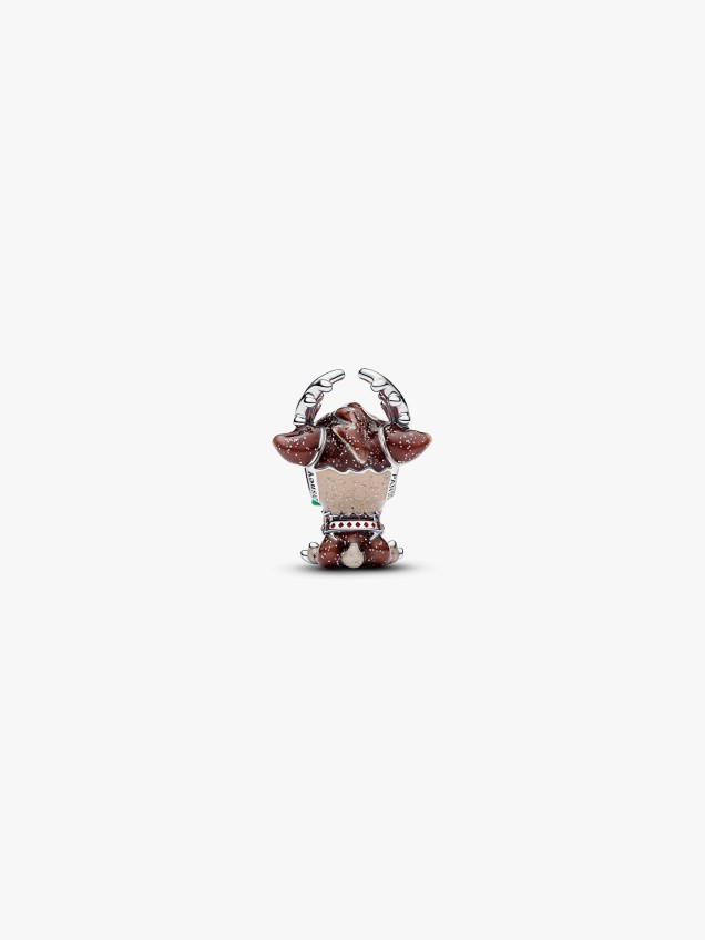 Conta Pendente Sven Frozen Disney