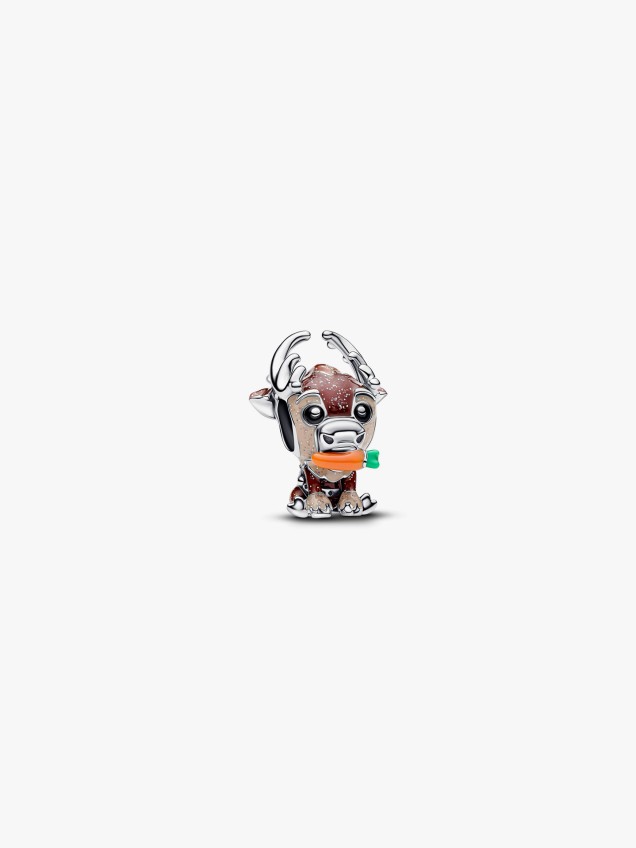 Conta Pendente Sven Frozen Disney