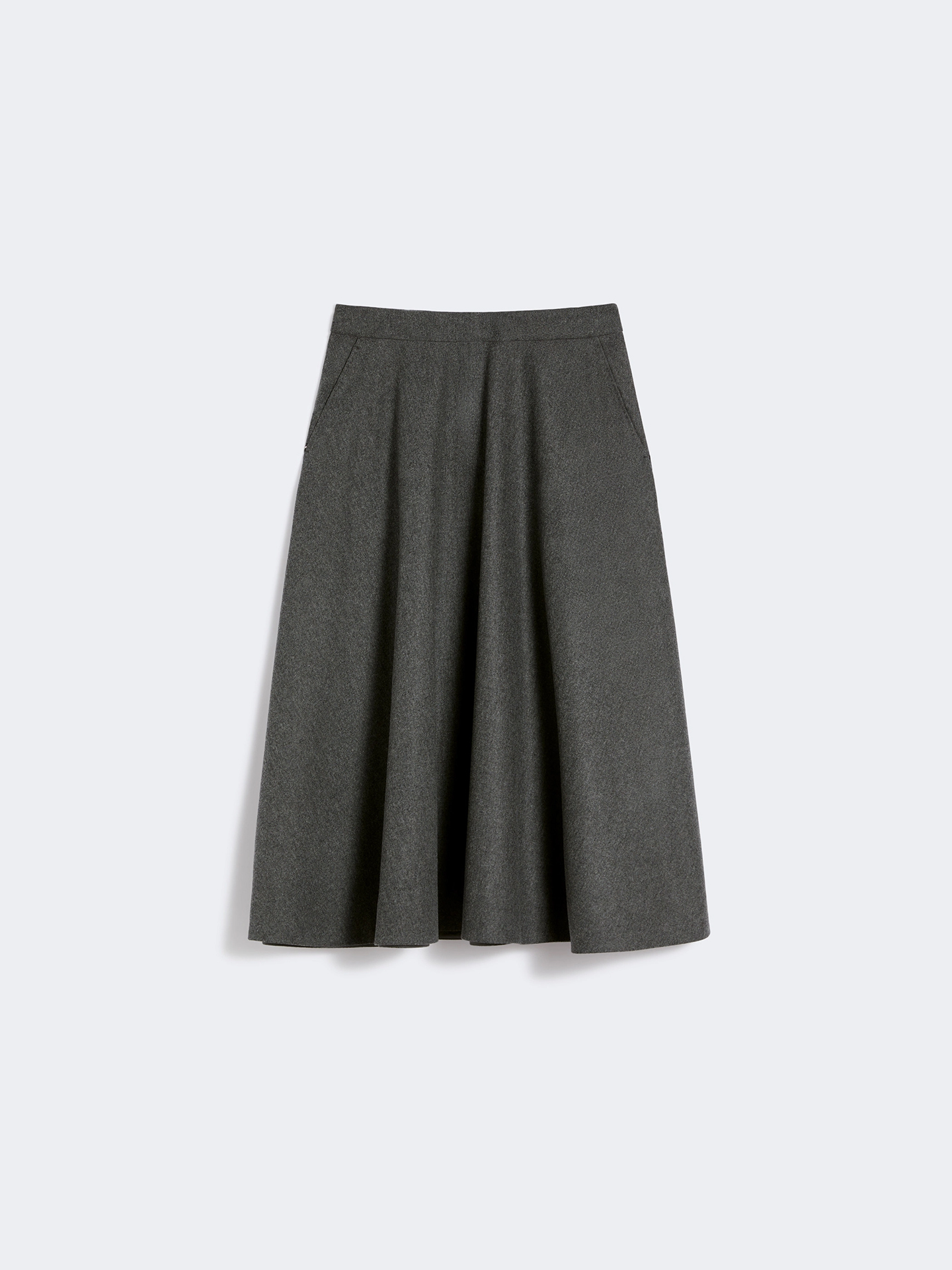 Saia de Flanela Betulla