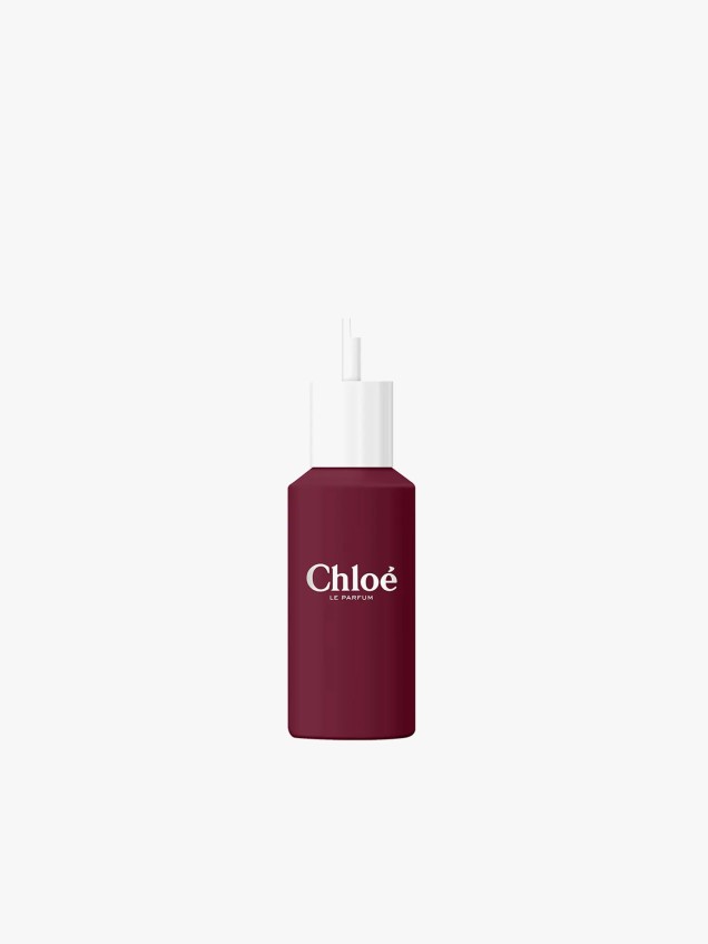 Recarga Le Parfum Chlo