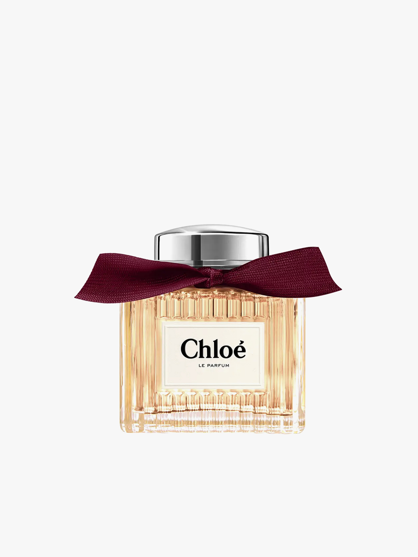 Le Parfum Chloé
