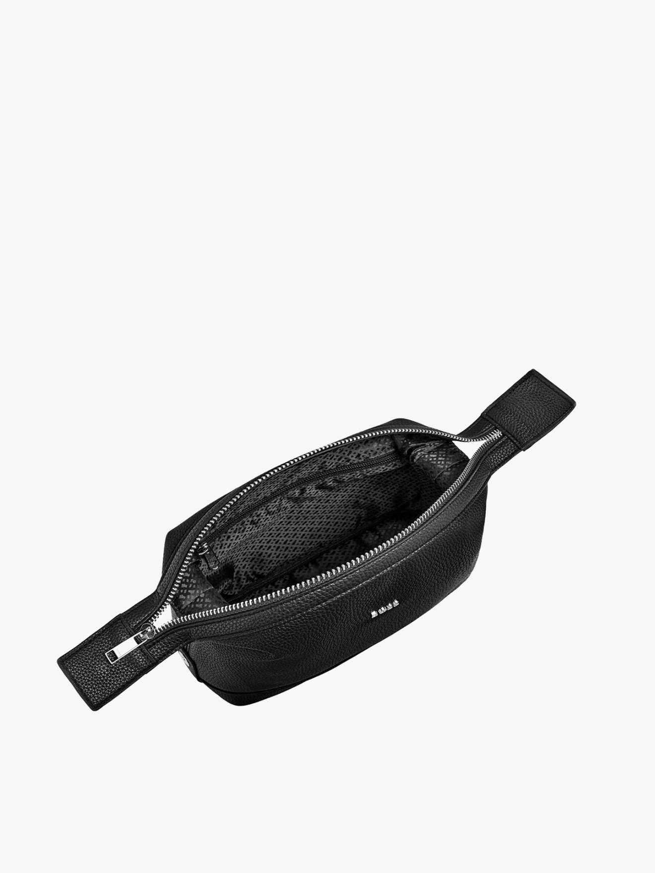 Necessaire The Grained Classic