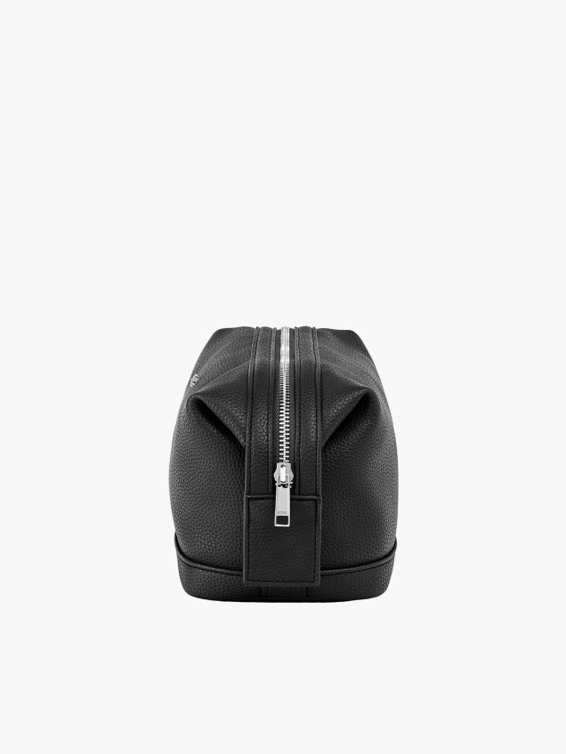 Necessaire The Grained Classic