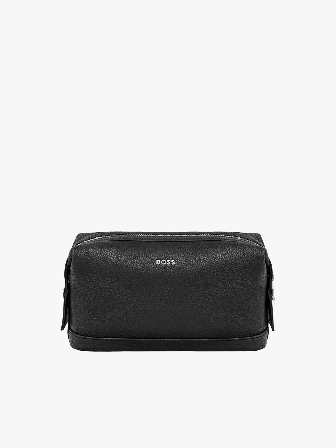 Necessaire The Grained Classic