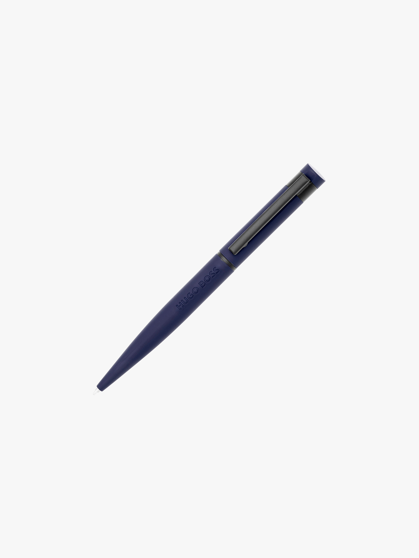 Caneta Ballpoint Loop