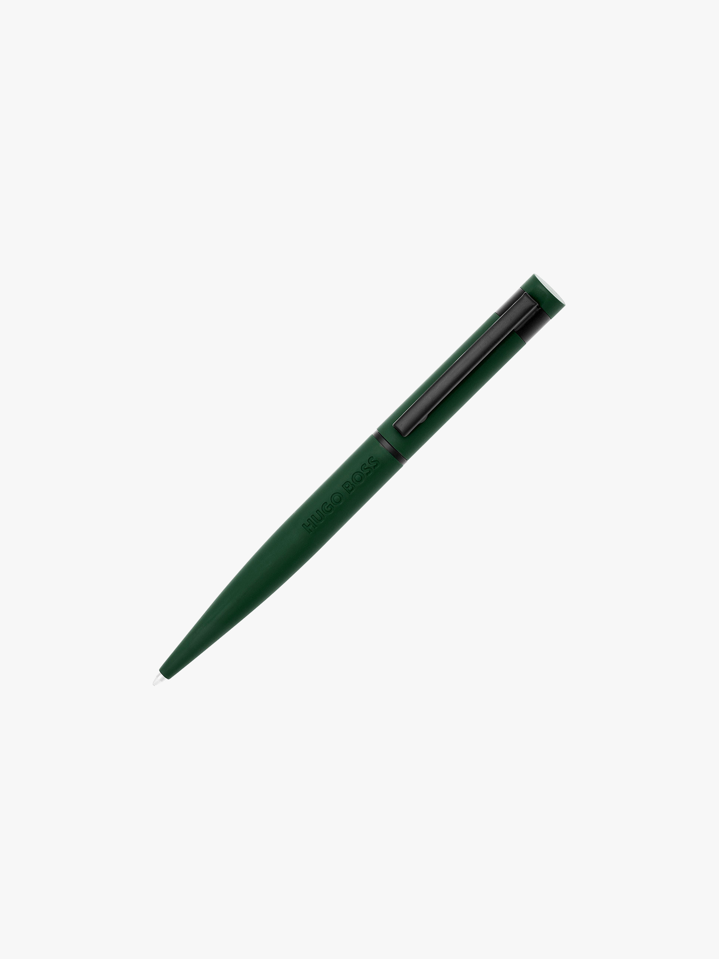 Caneta Ballpoint Loop