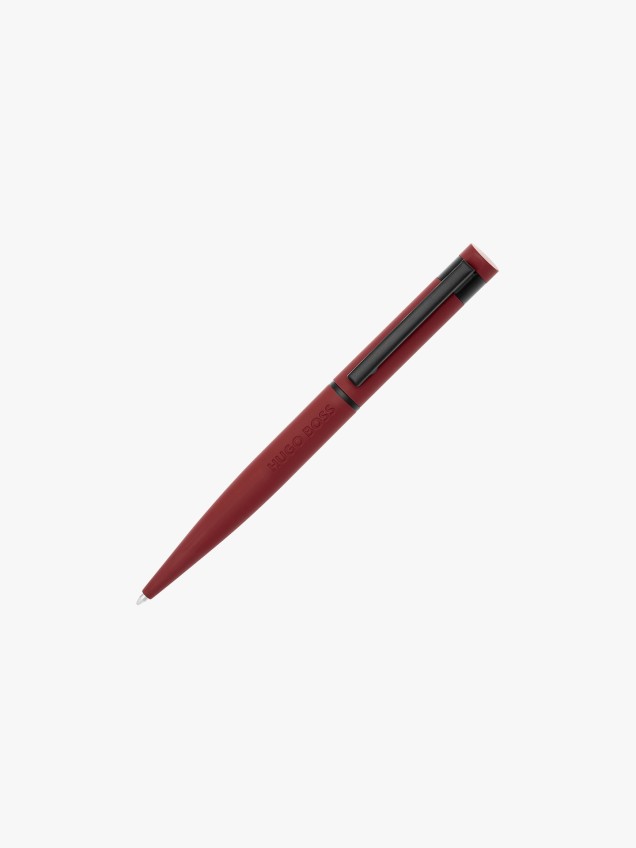 Caneta Ballpoint Loop
