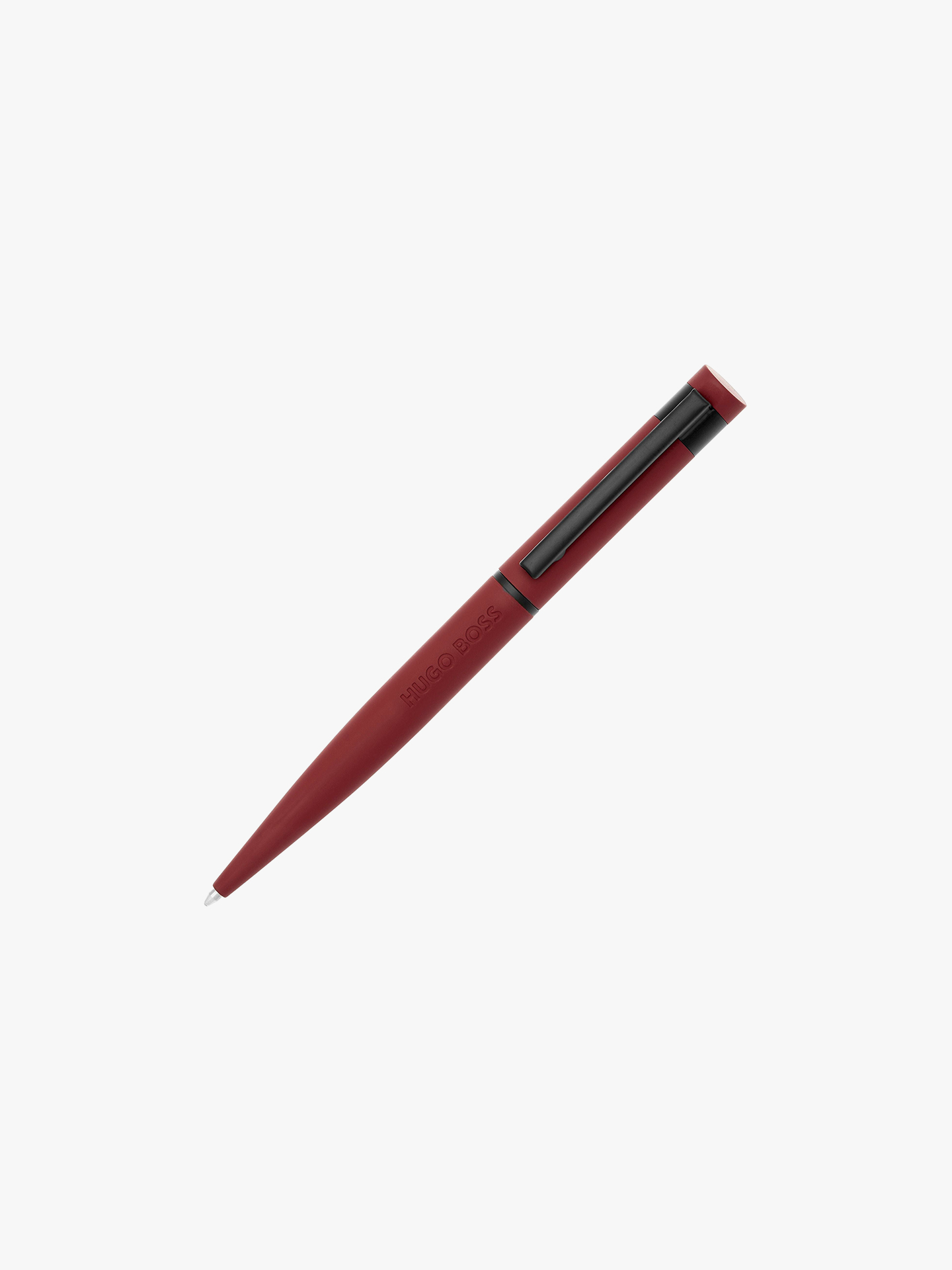 Caneta Ballpoint Loop