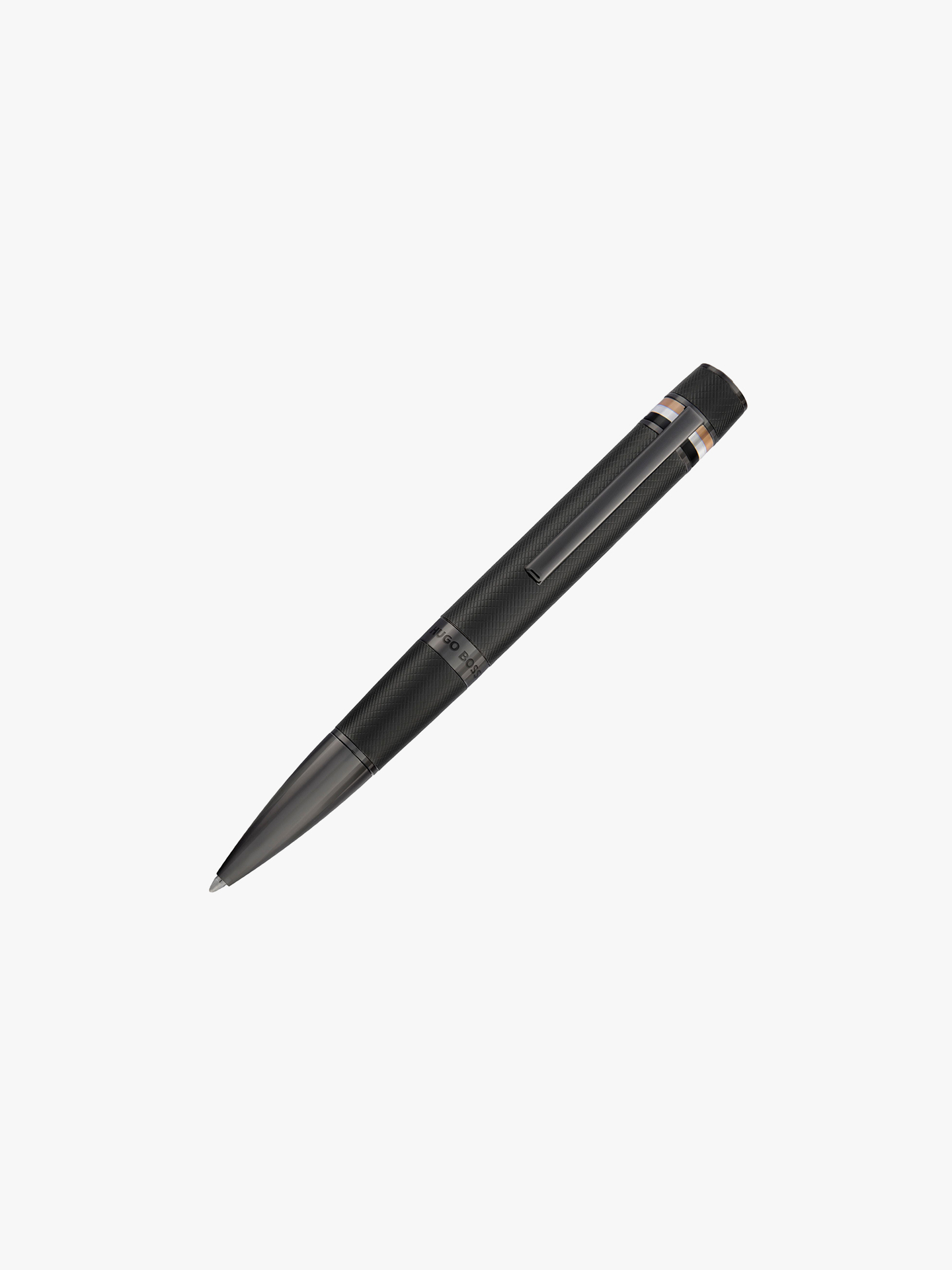Caneta Ballpoint Core Iconic