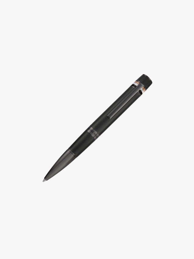 Caneta Ballpoint Core Iconic