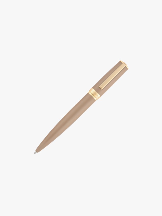Caneta Ballpoint Arche Double B