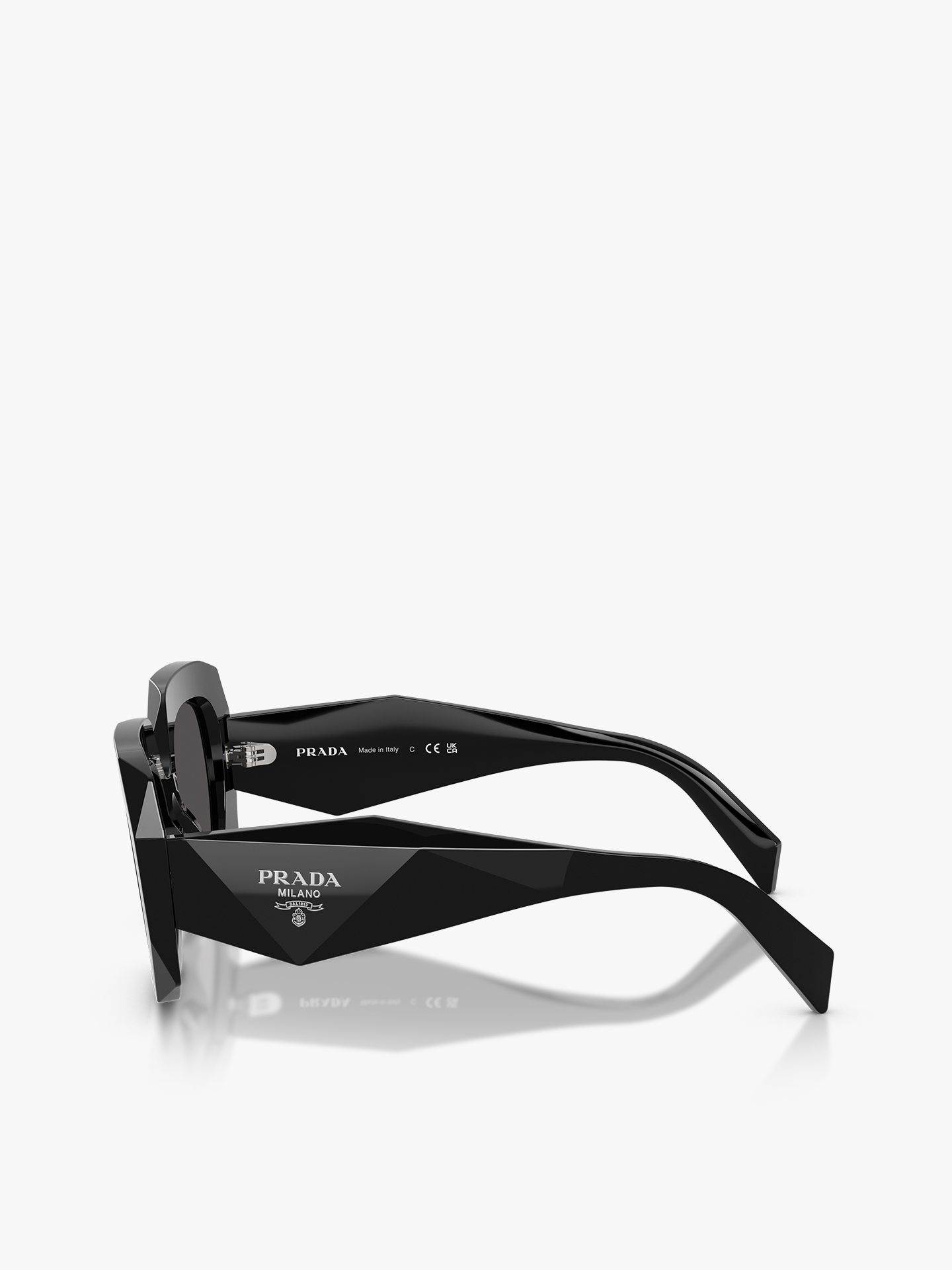 Óculos de Sol PR B23S