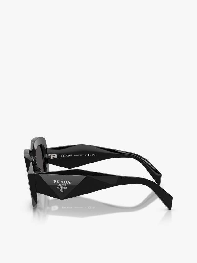 Óculos de Sol PR B23S