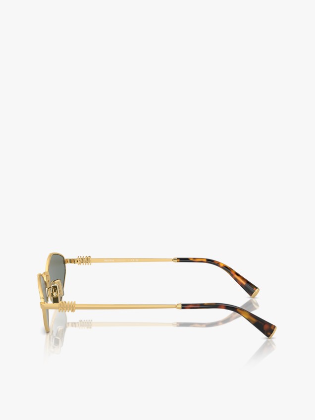 Óculos de Sol MU 56ZS