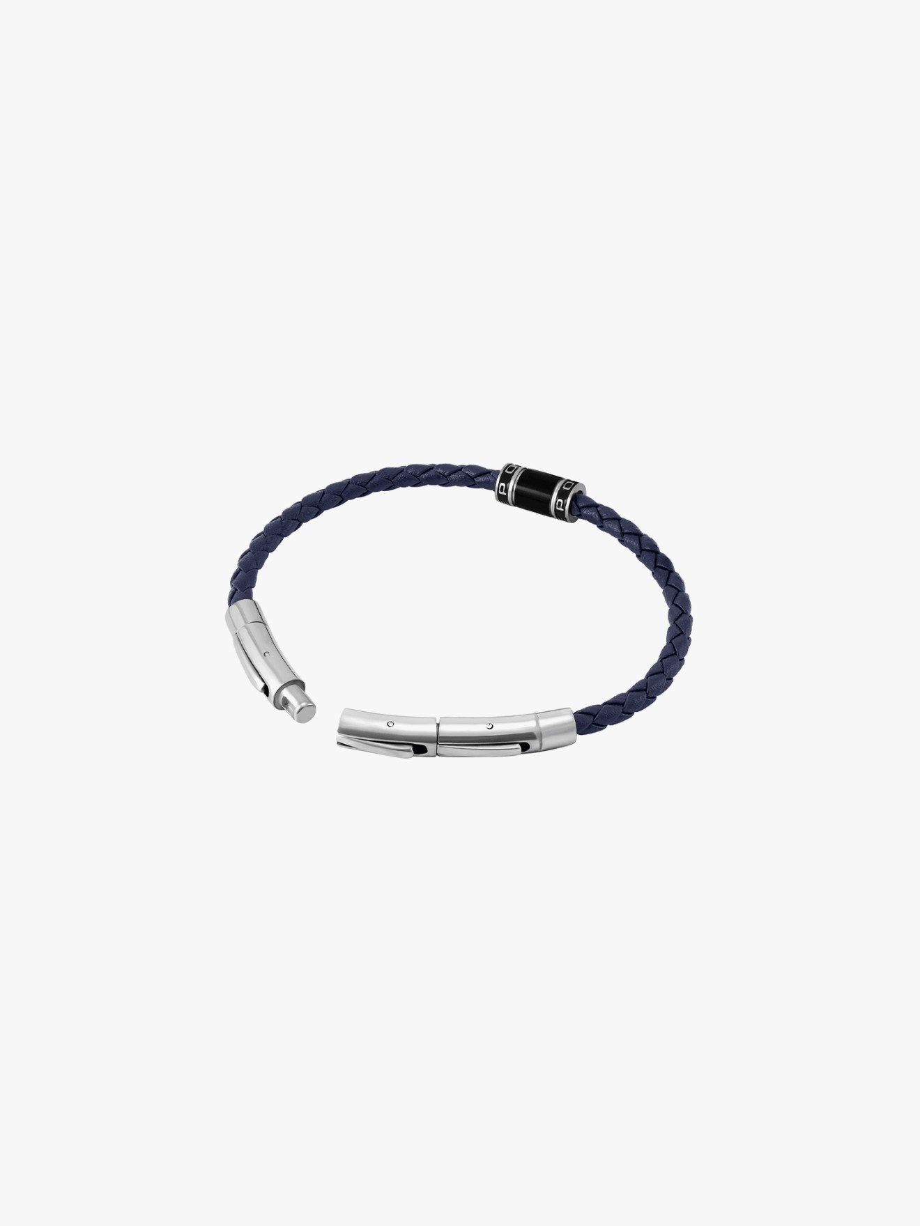 Pulseira Carbon