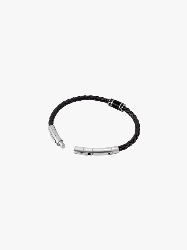 Pulseira Carbon