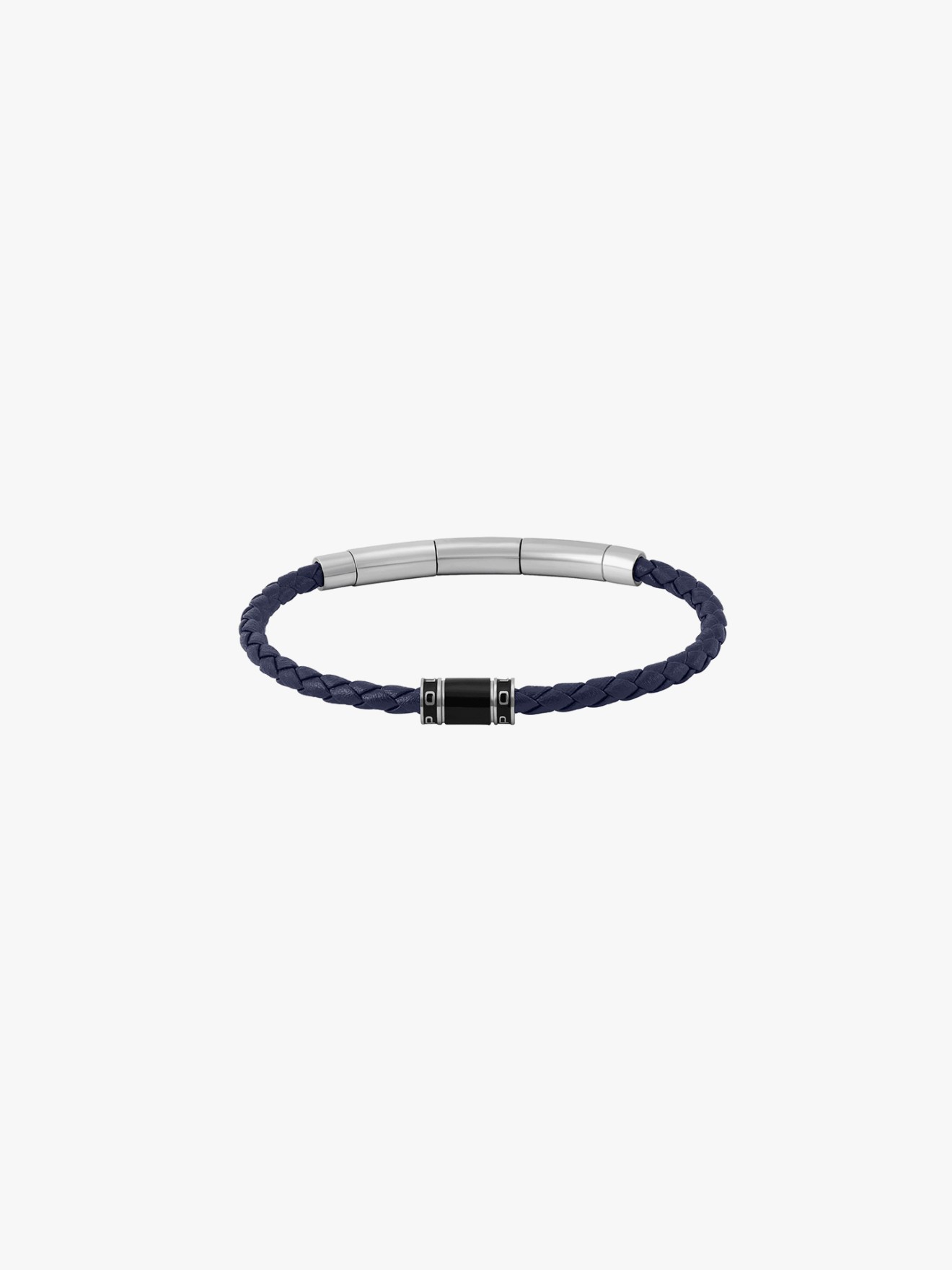 Pulseira Carbon