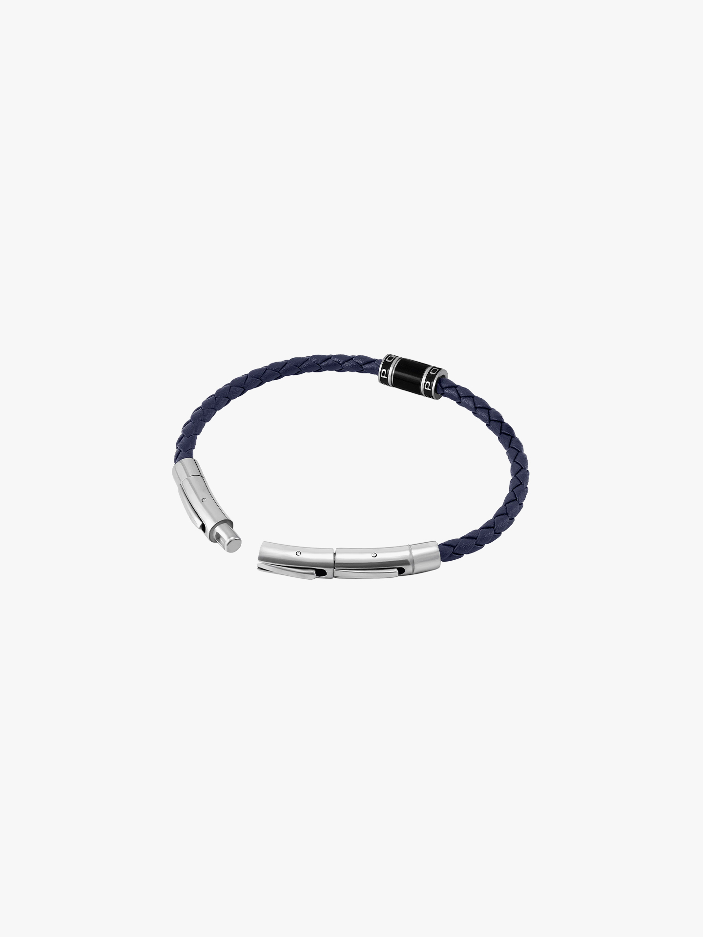 Pulseira Carbon