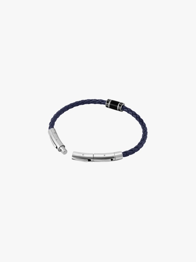Pulseira Carbon