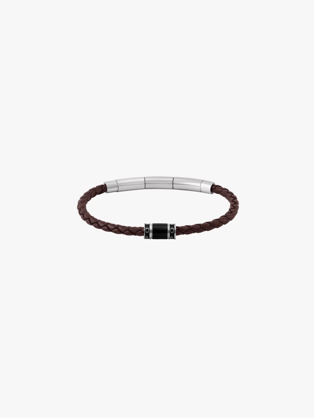 Pulseira Carbon