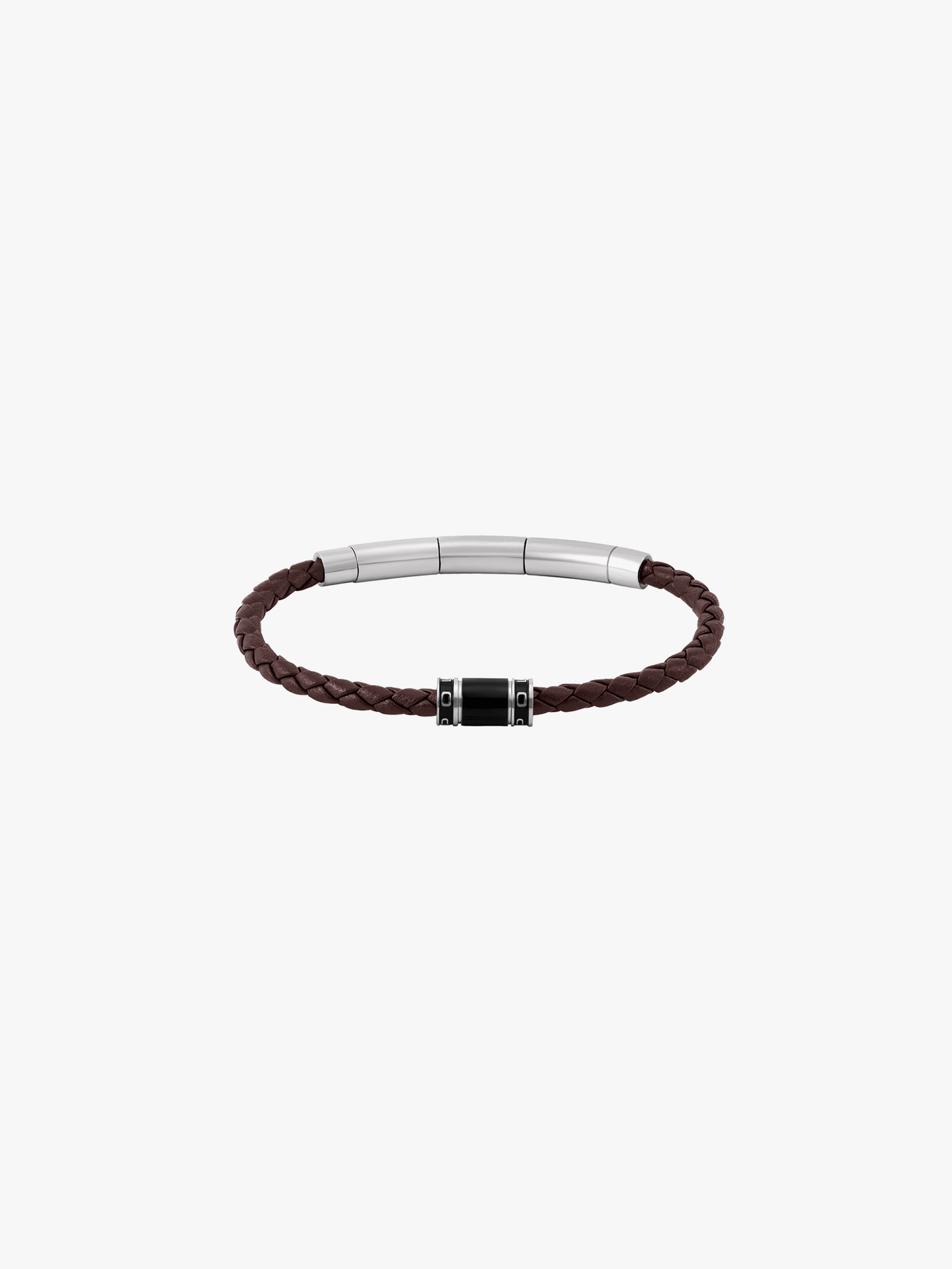 Pulseira Carbon