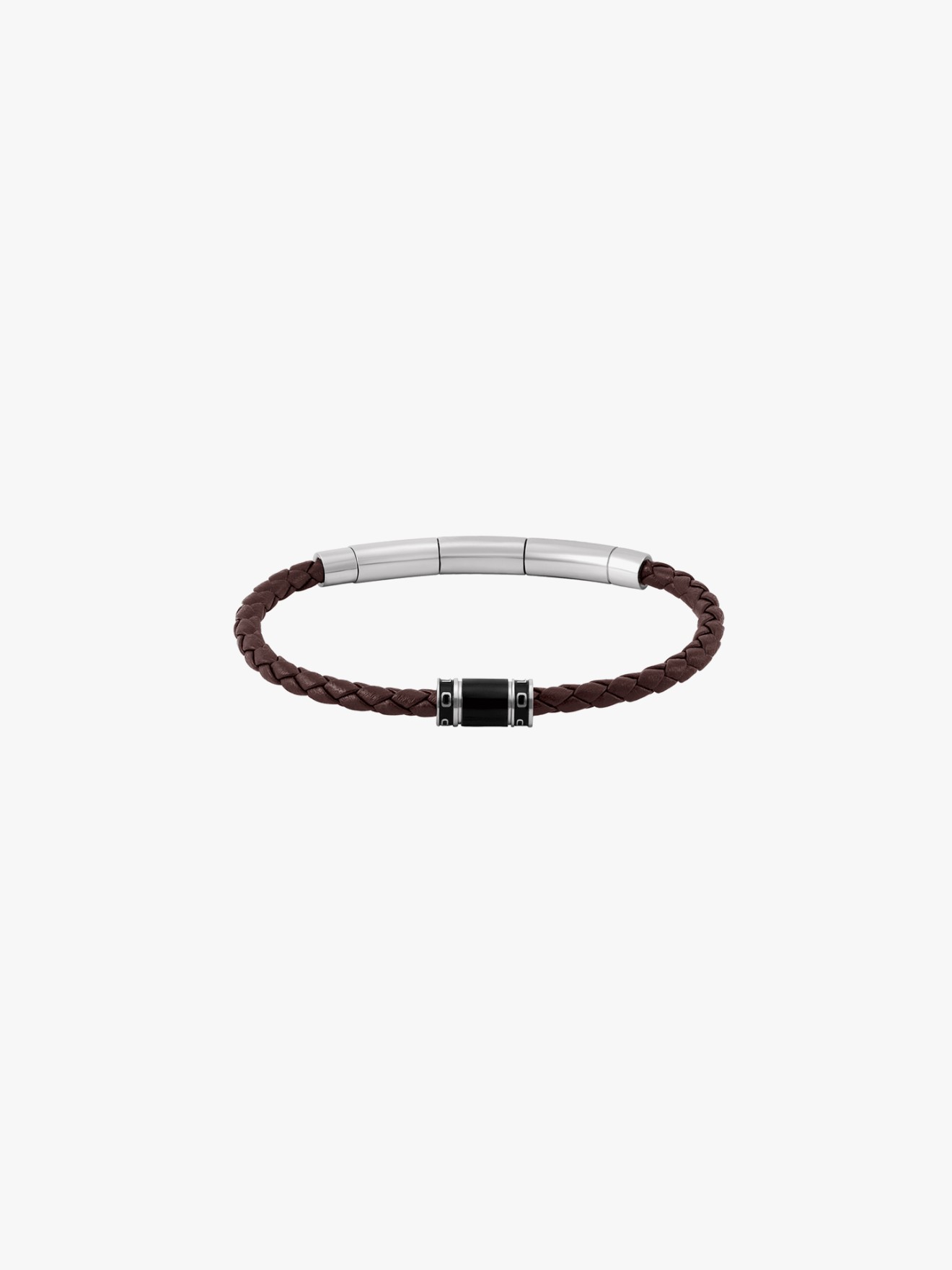 Pulseira Carbon