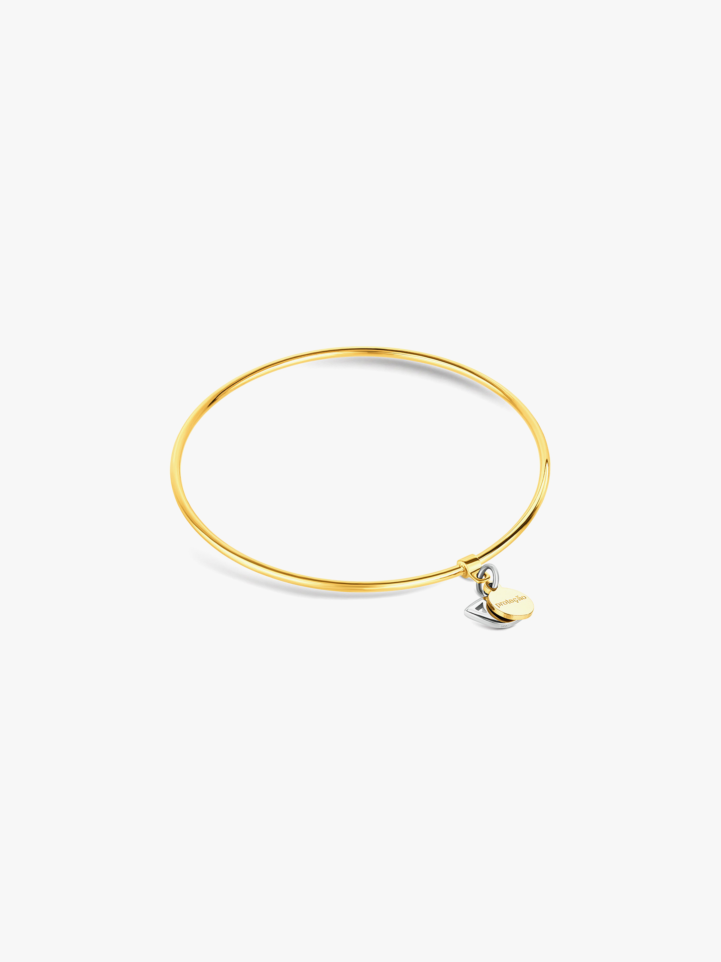 Set Escravas One Blessing Triple