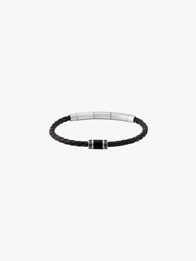 Pulseira Carbon