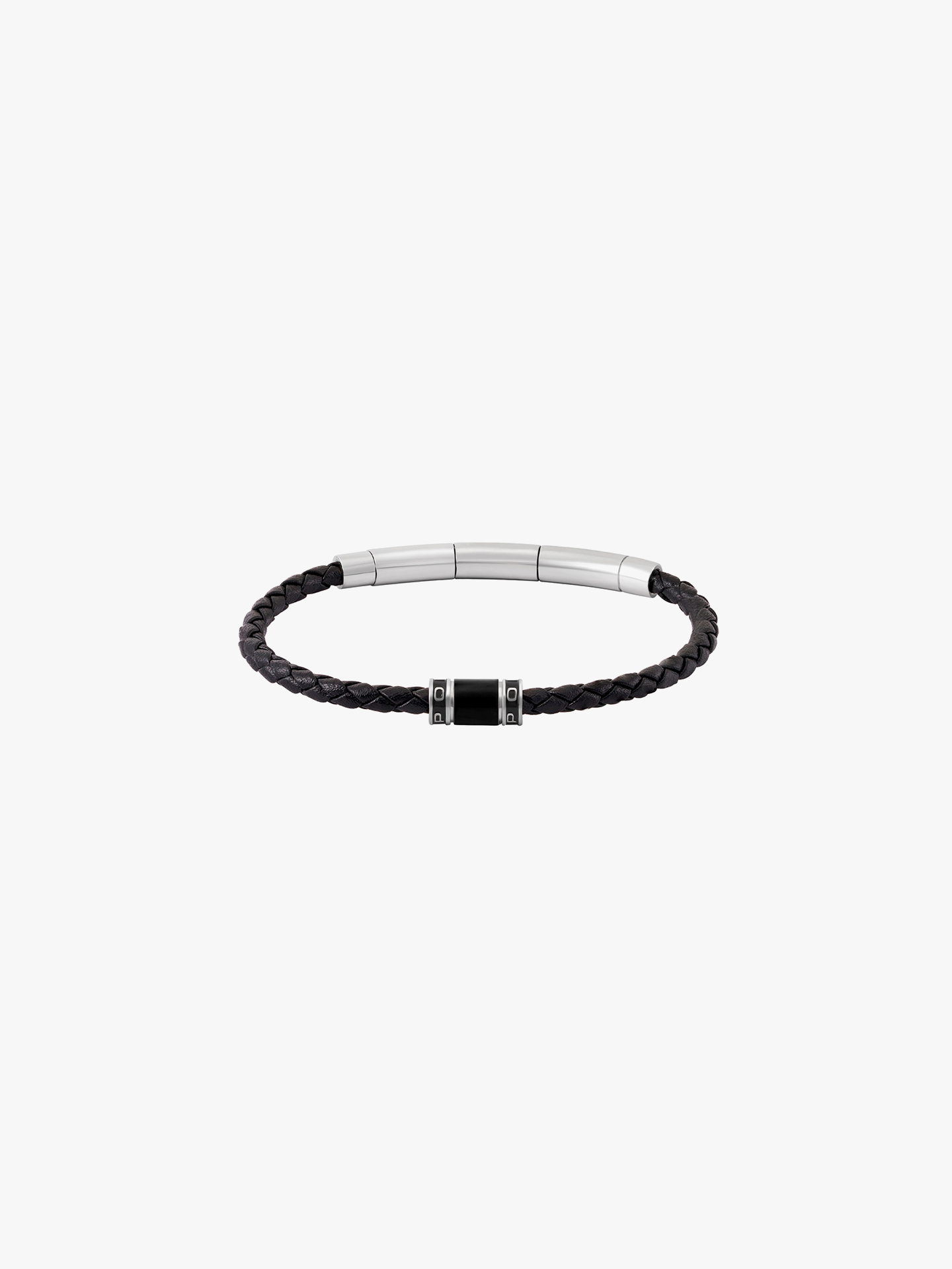 Pulseira Carbon