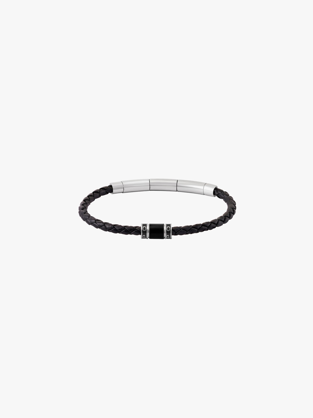 Pulseira Carbon