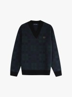 Preto com verde Preto com verde