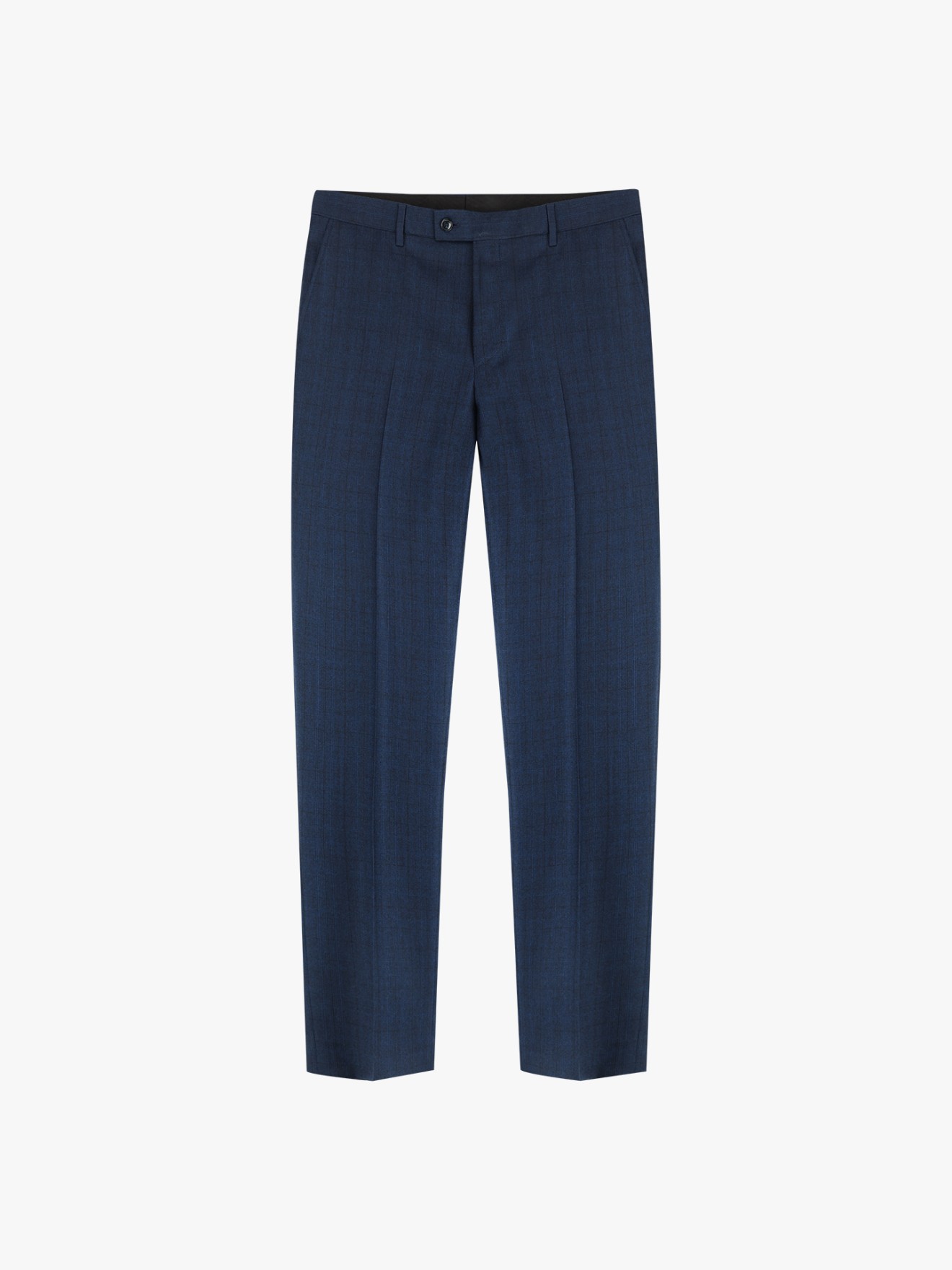 Fato de L com Padro Xadrez