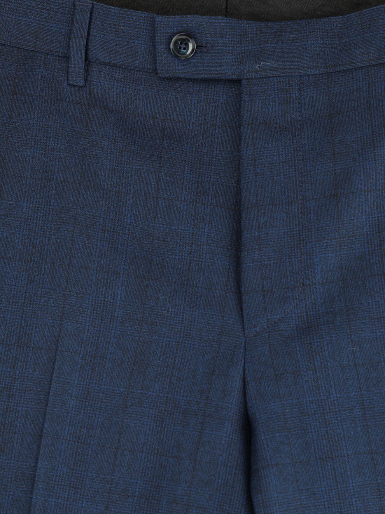 Fato de L com Padro Xadrez