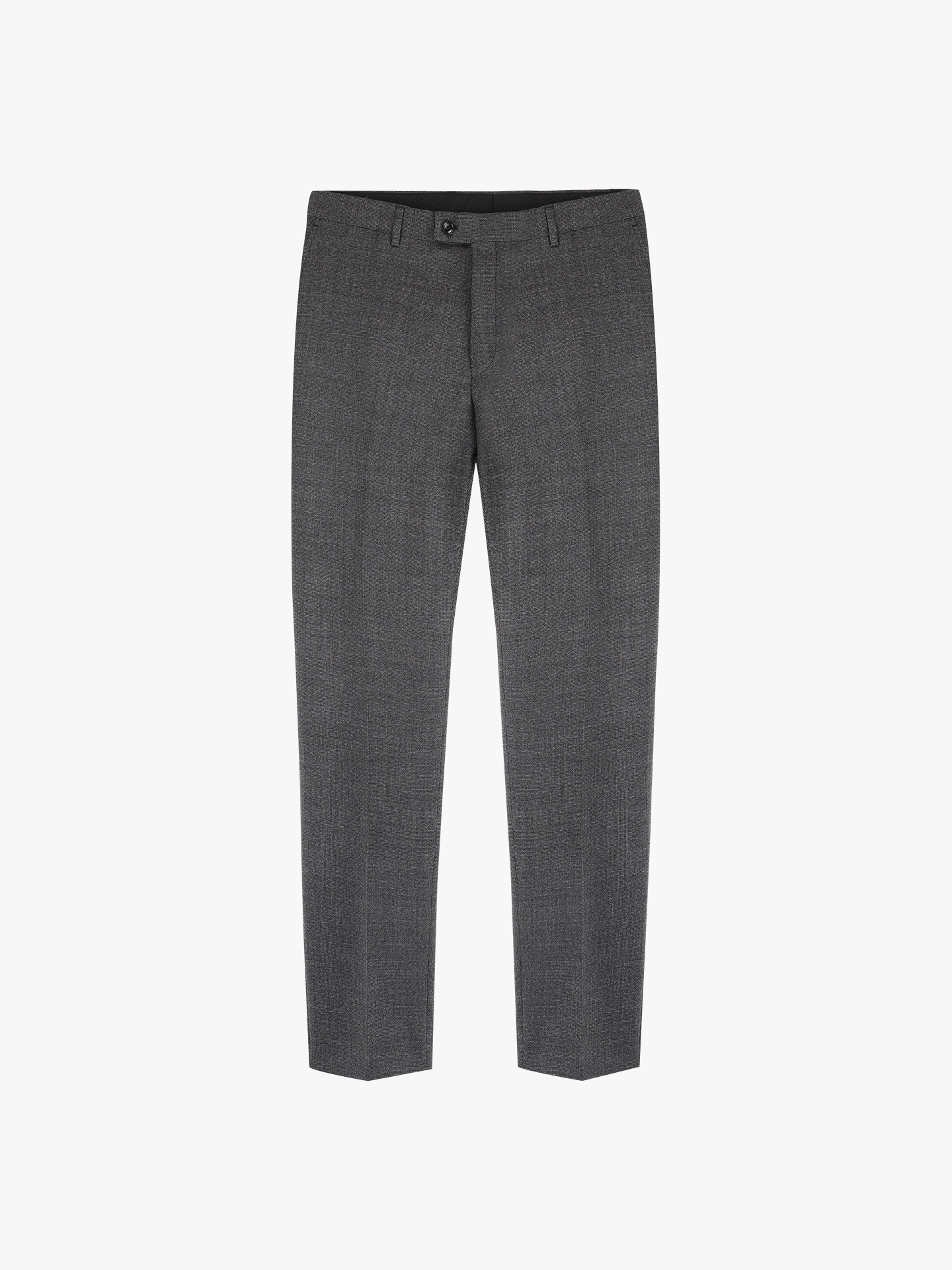 Fato Clássico com Micro Padrão