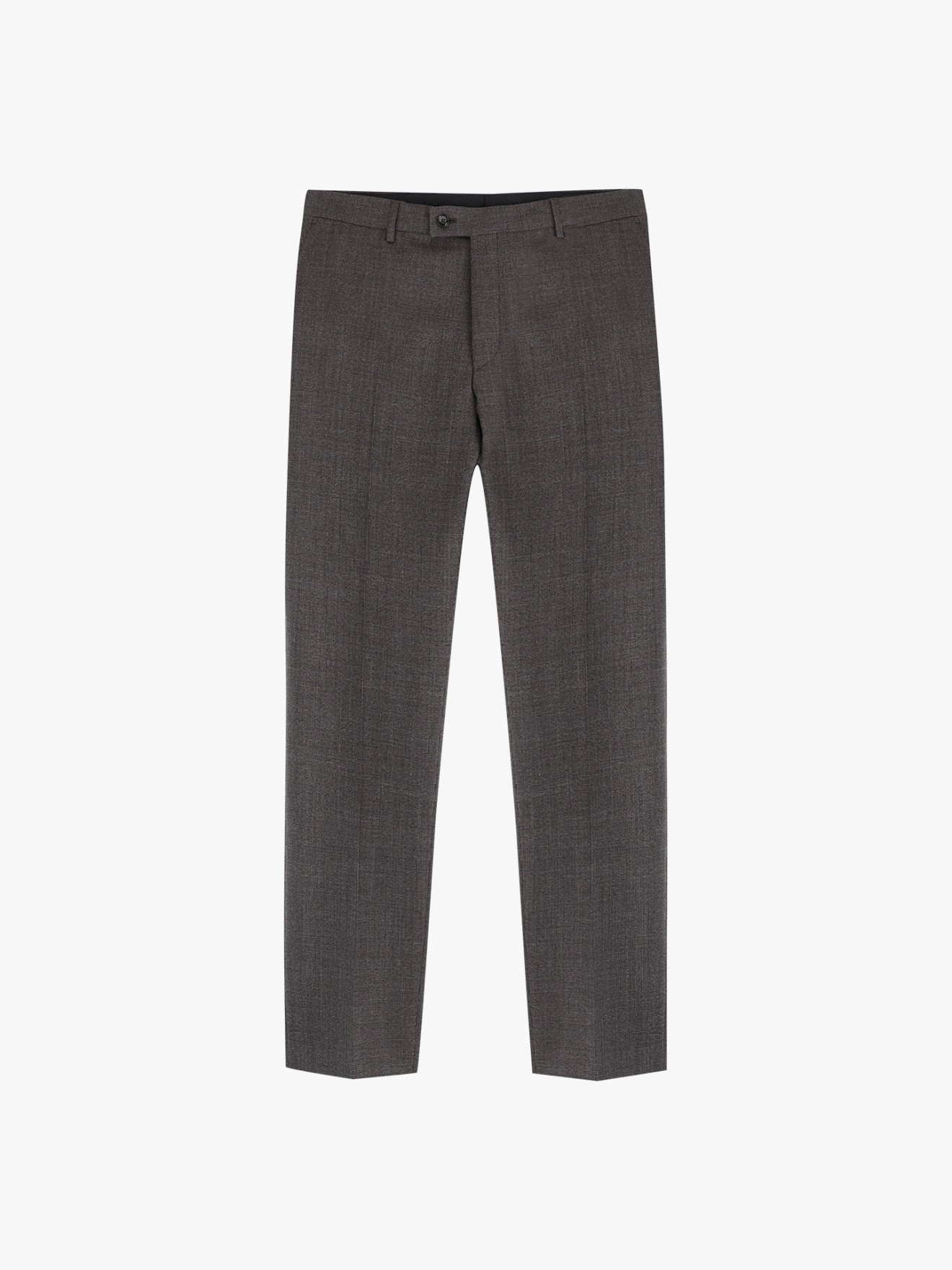 Fato Clássico com Micro Padrão