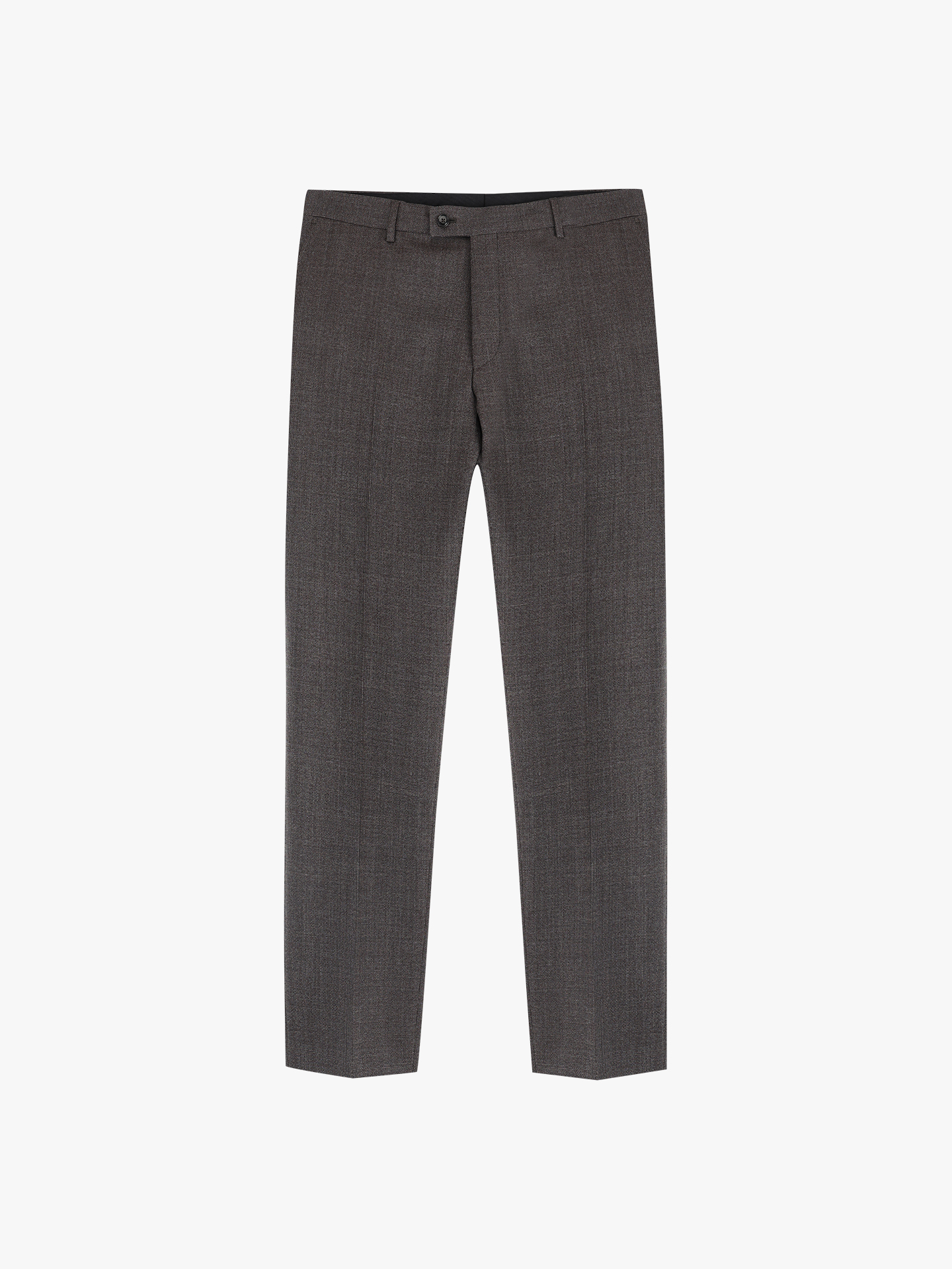 Fato Clássico com Micro Padrão