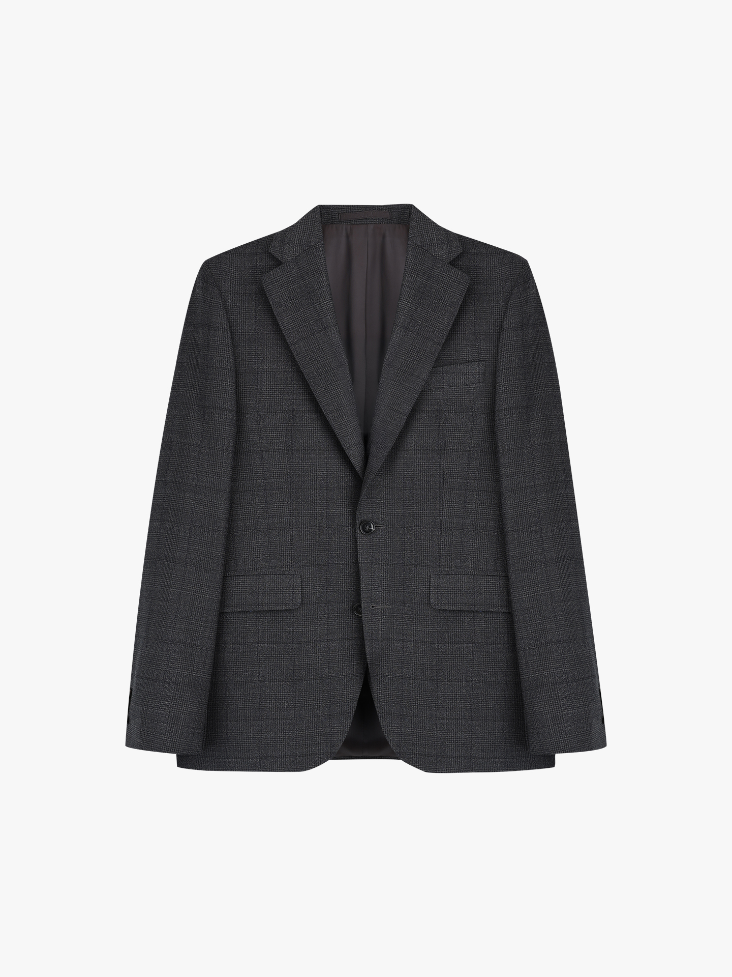 Fato Clássico com Padrão Xadrez