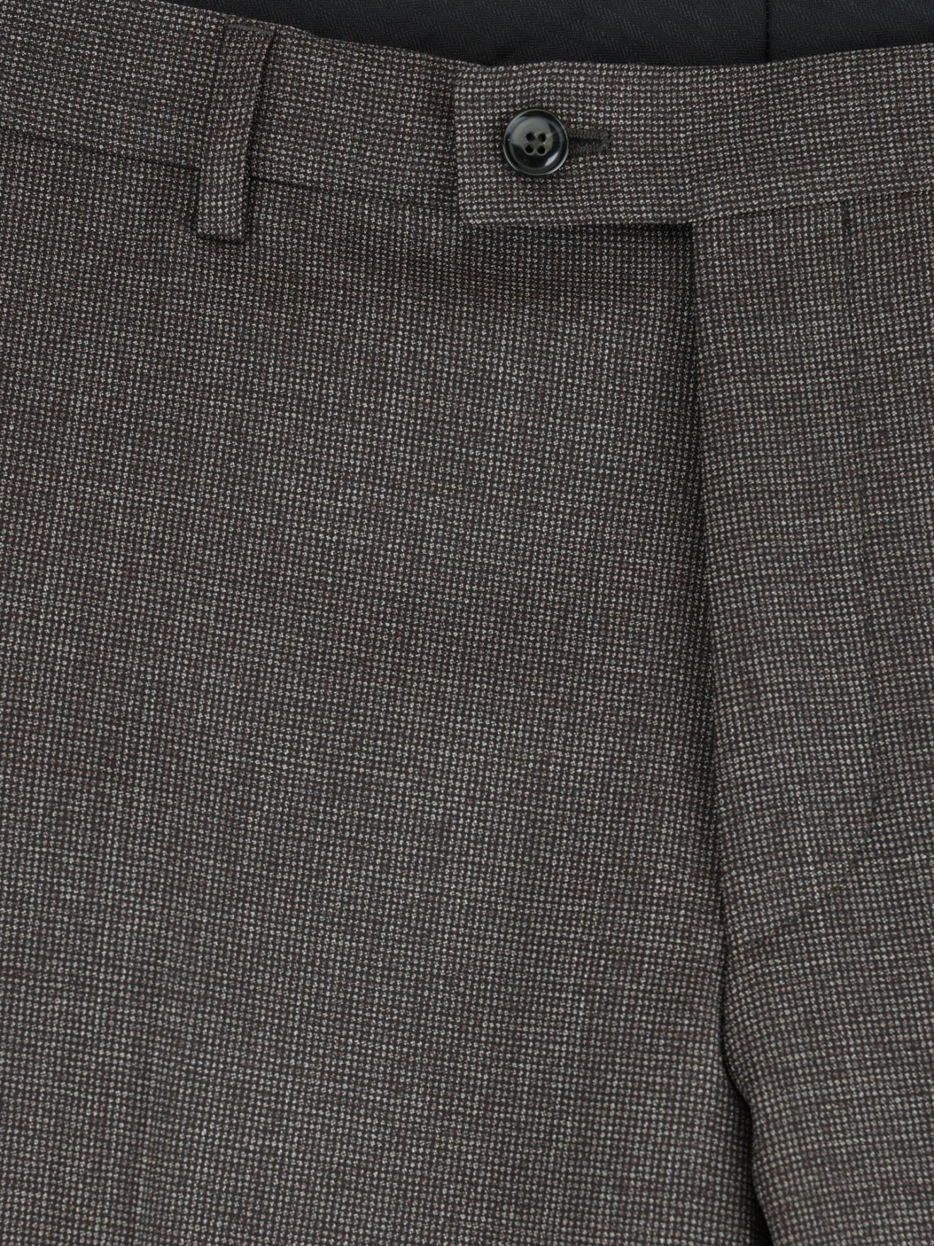 Fato Cl�ssico com Micro Padr�o