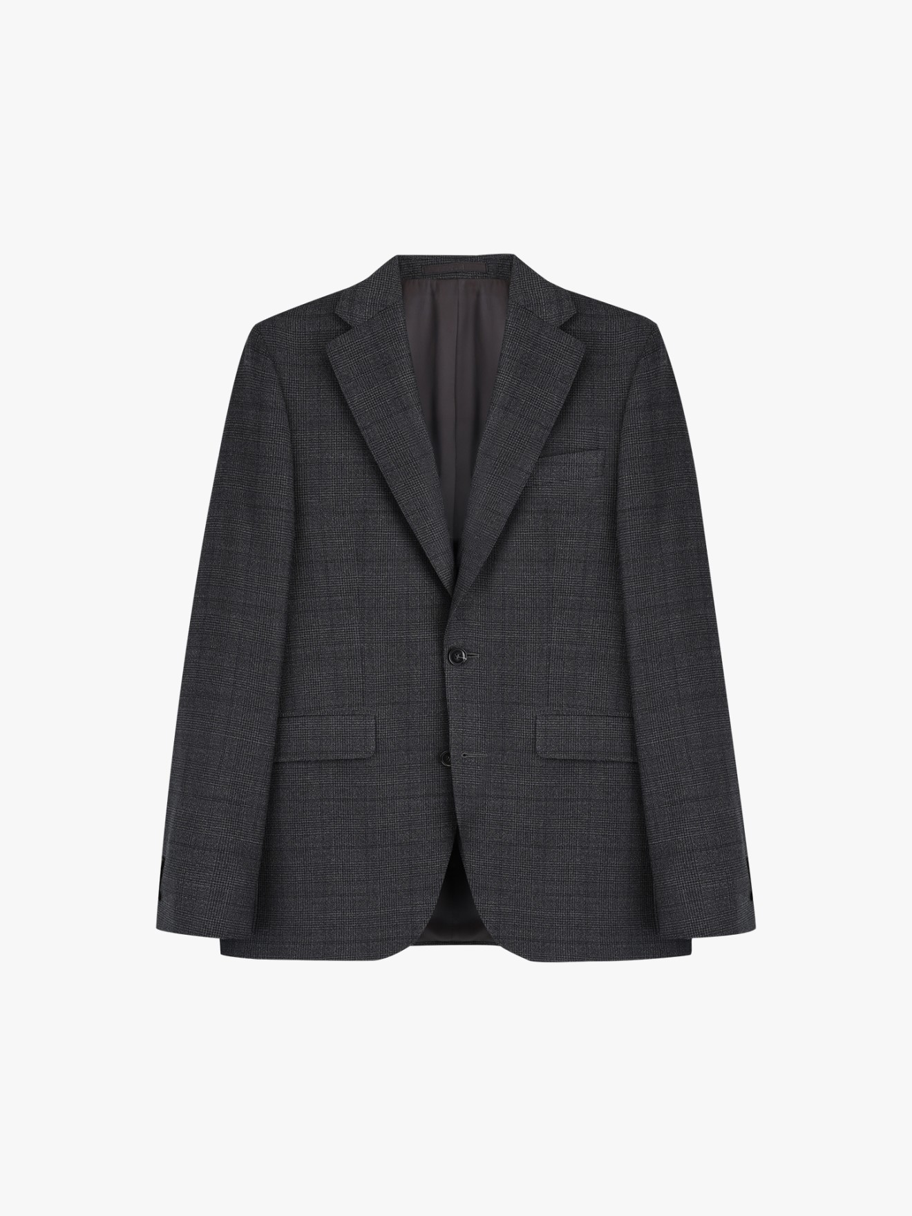 Fato Clássico com Padrão Xadrez