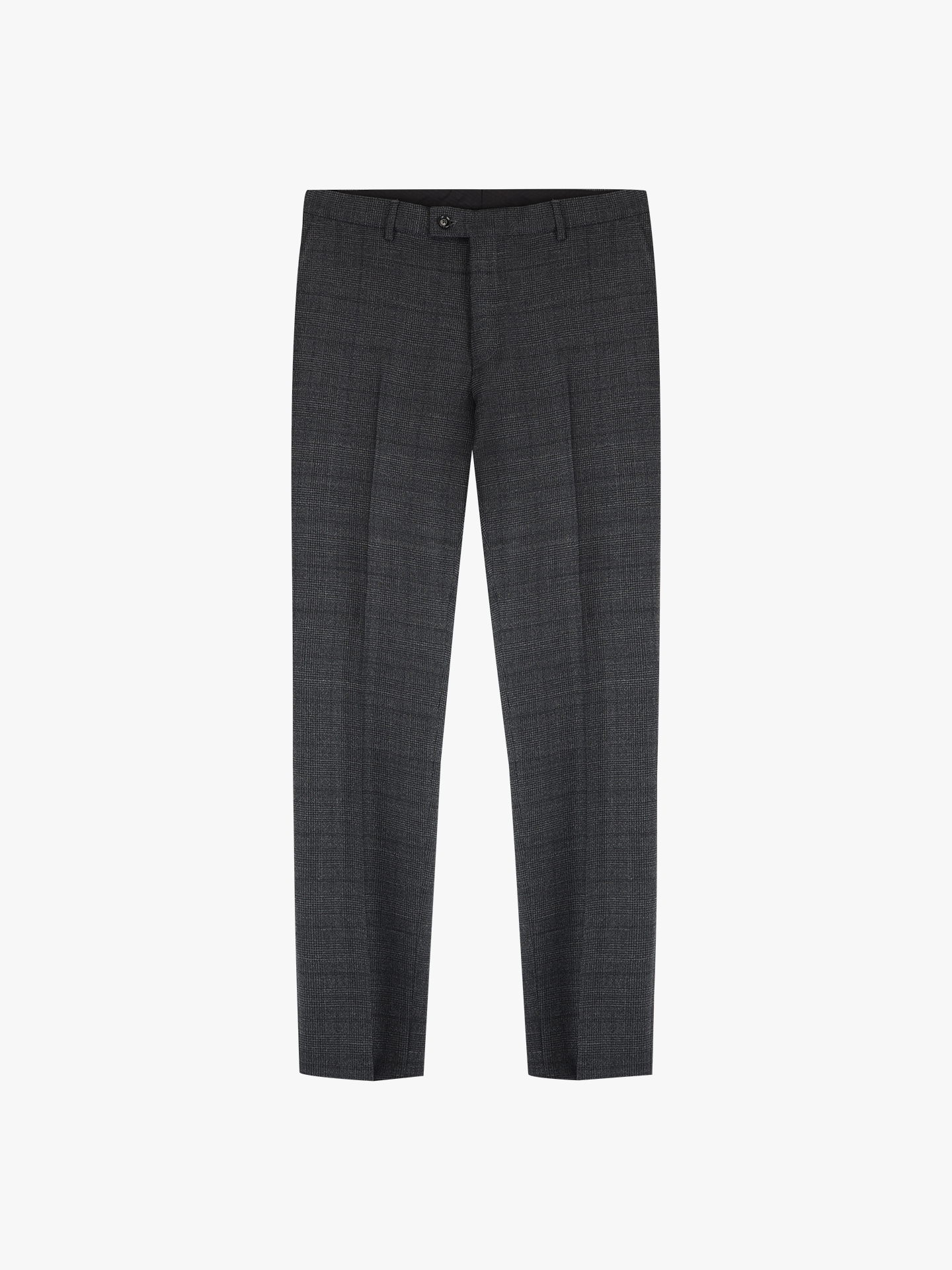 Fato Clássico com Padrão Xadrez