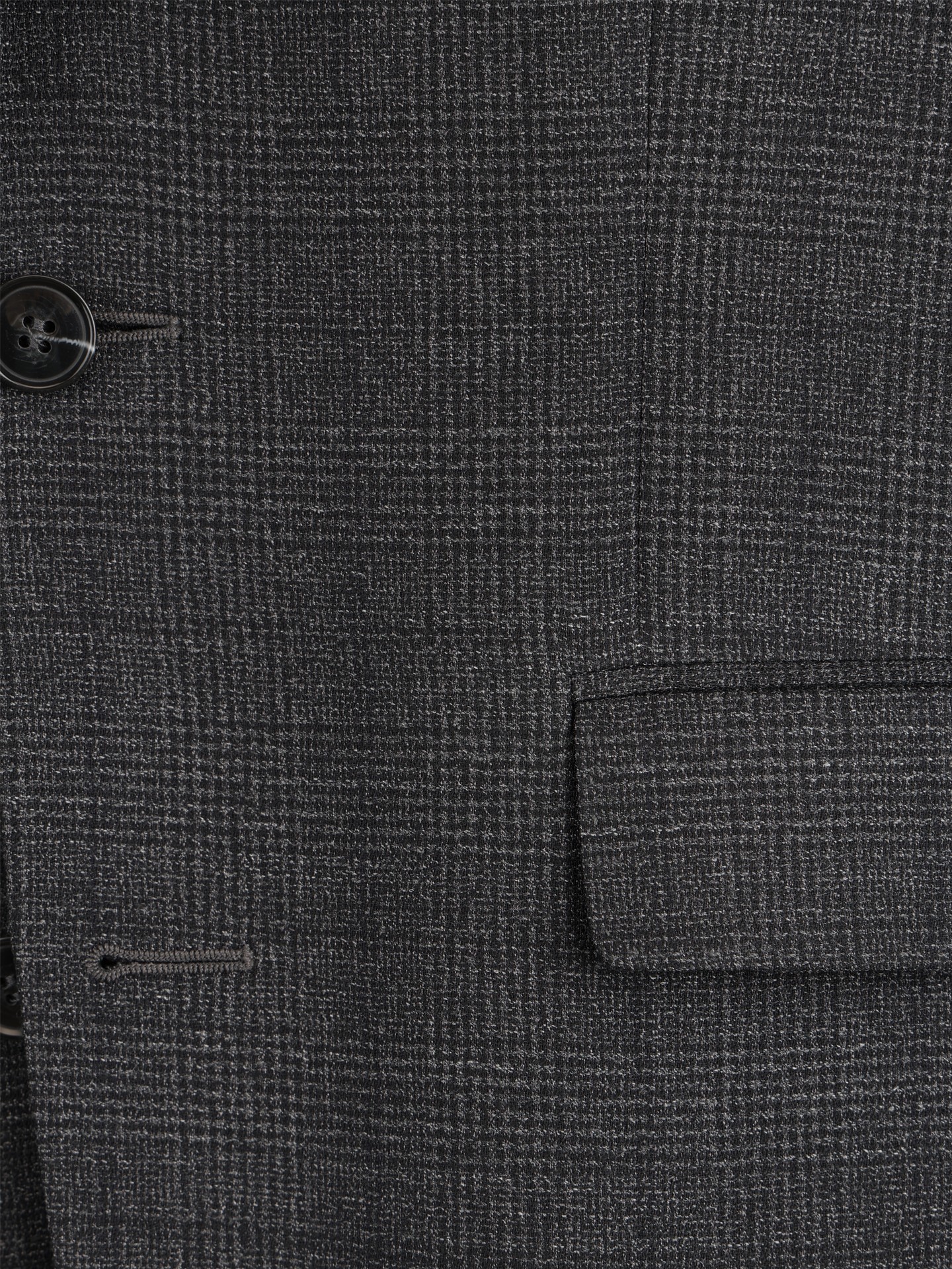 Fato Clássico com Padrão Xadrez