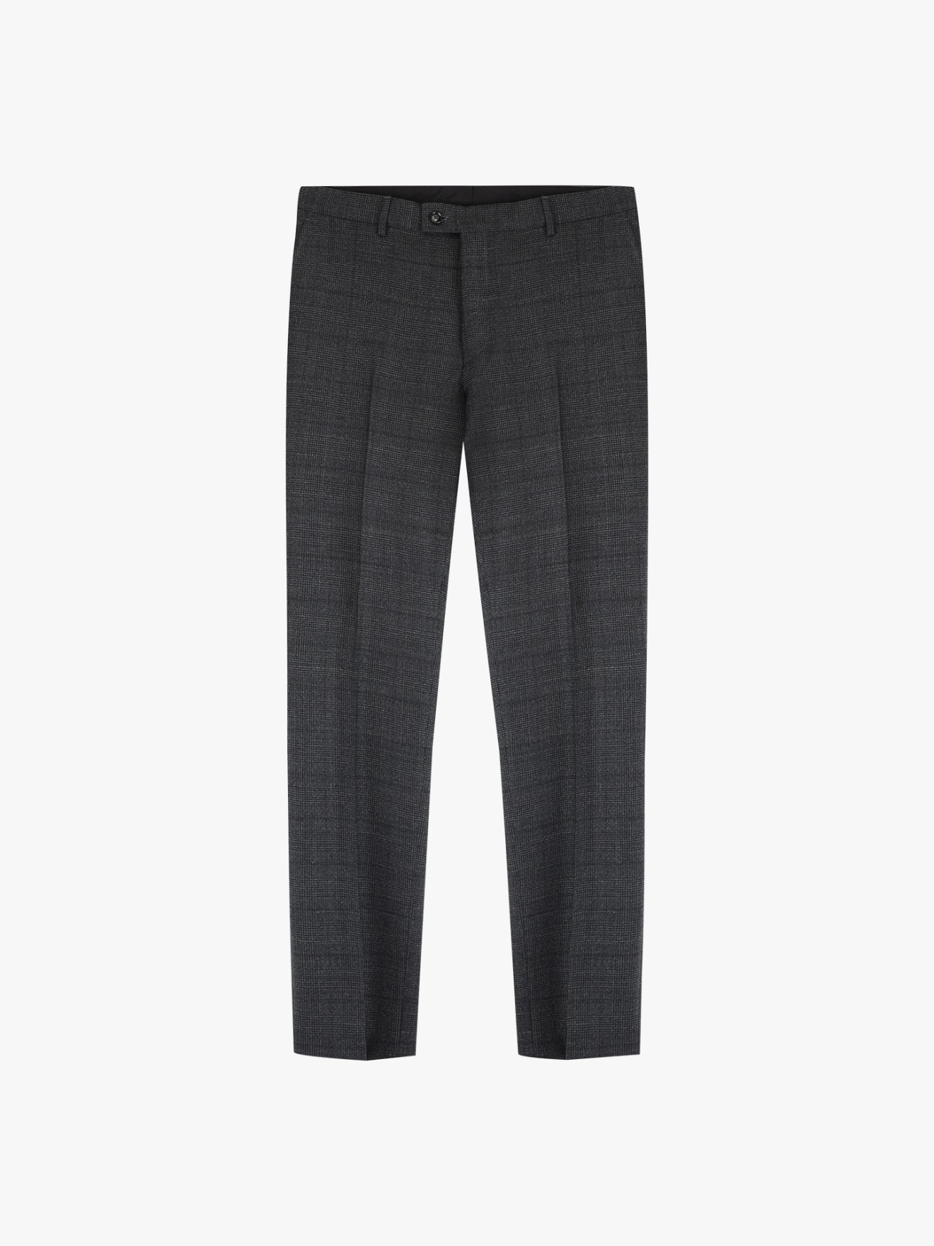 Fato Cl�ssico com Padr�o Xadrez