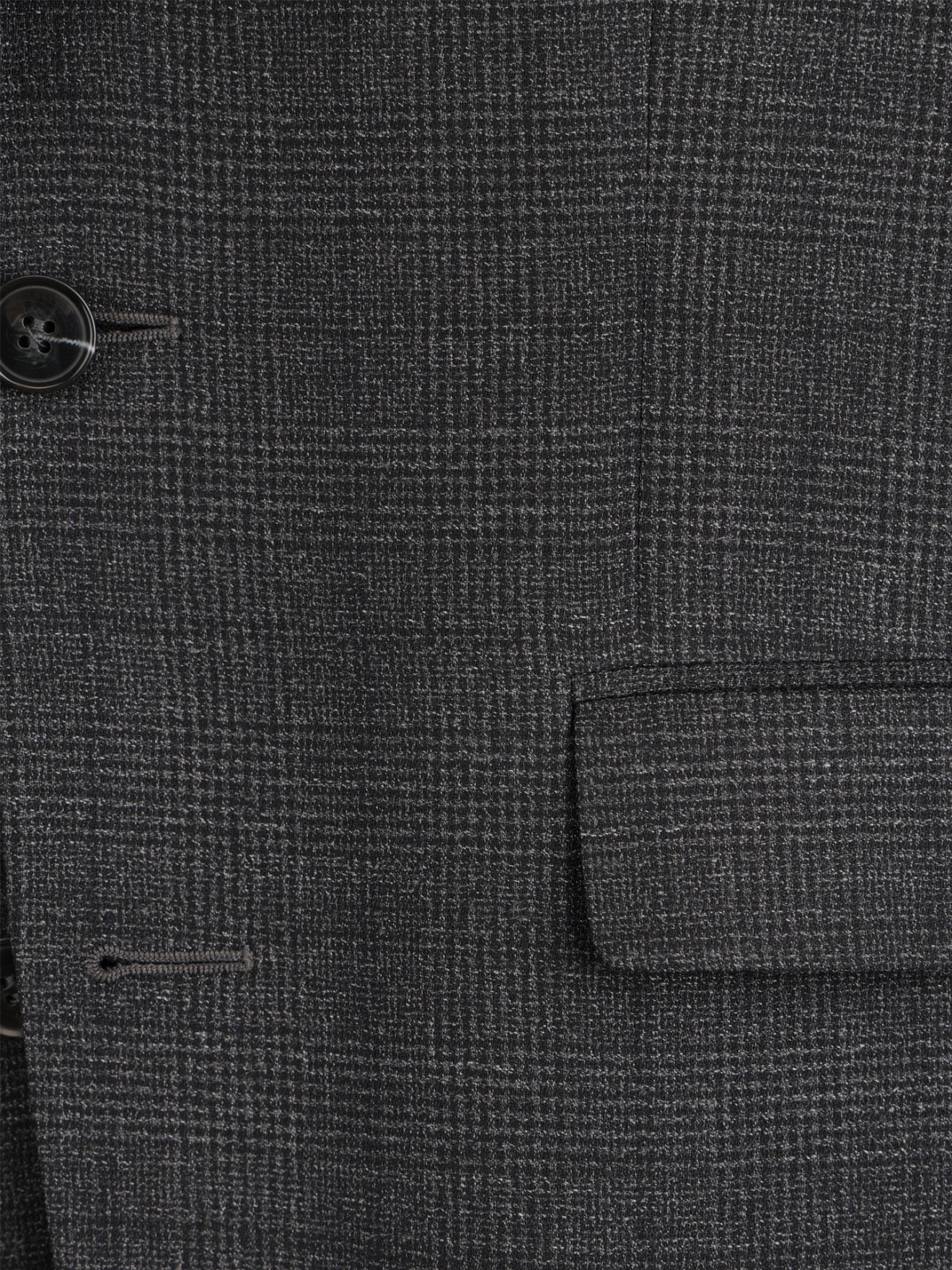 Fato Cl�ssico com Padr�o Xadrez