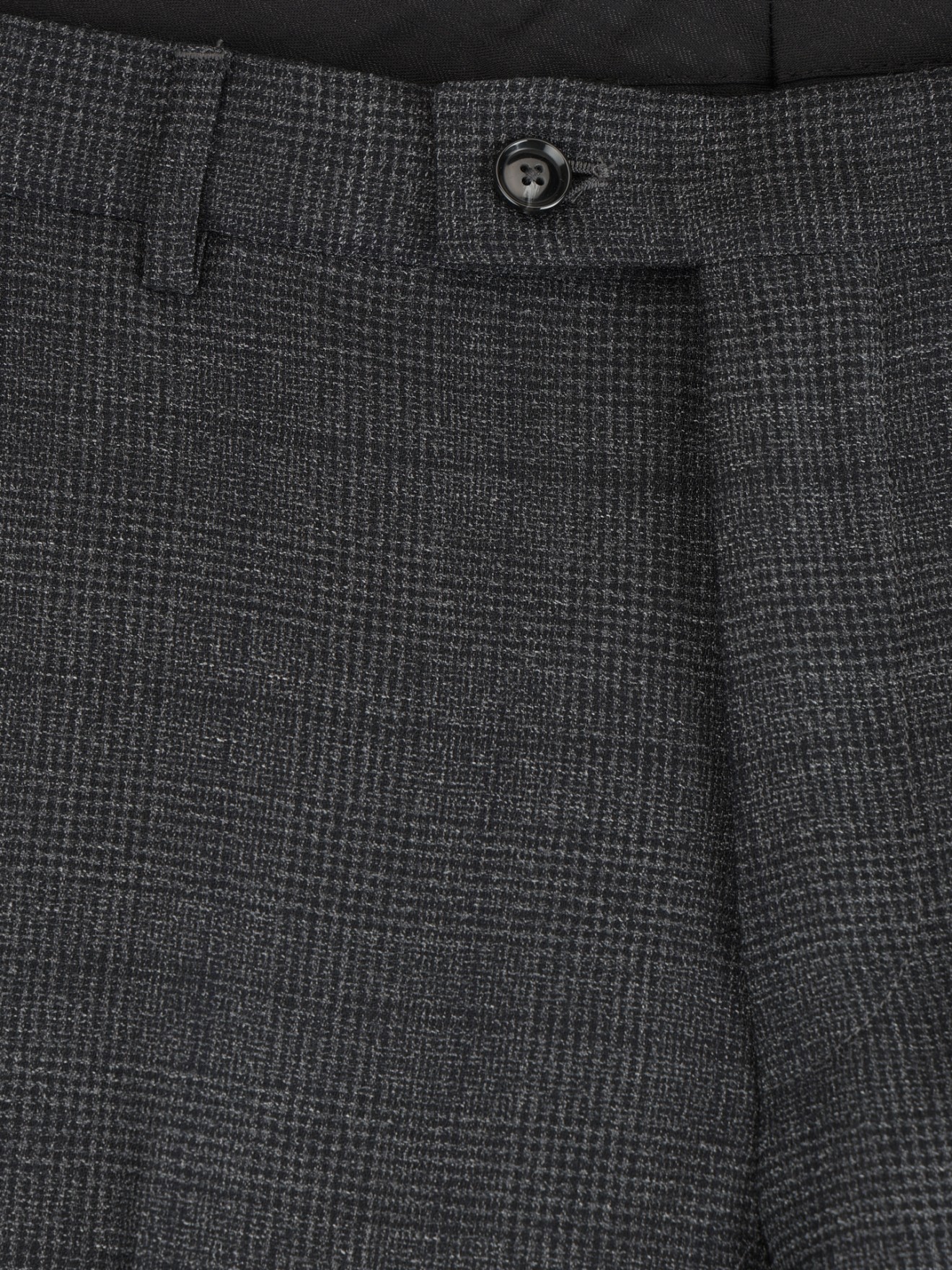 Fato Cl�ssico com Padr�o Xadrez