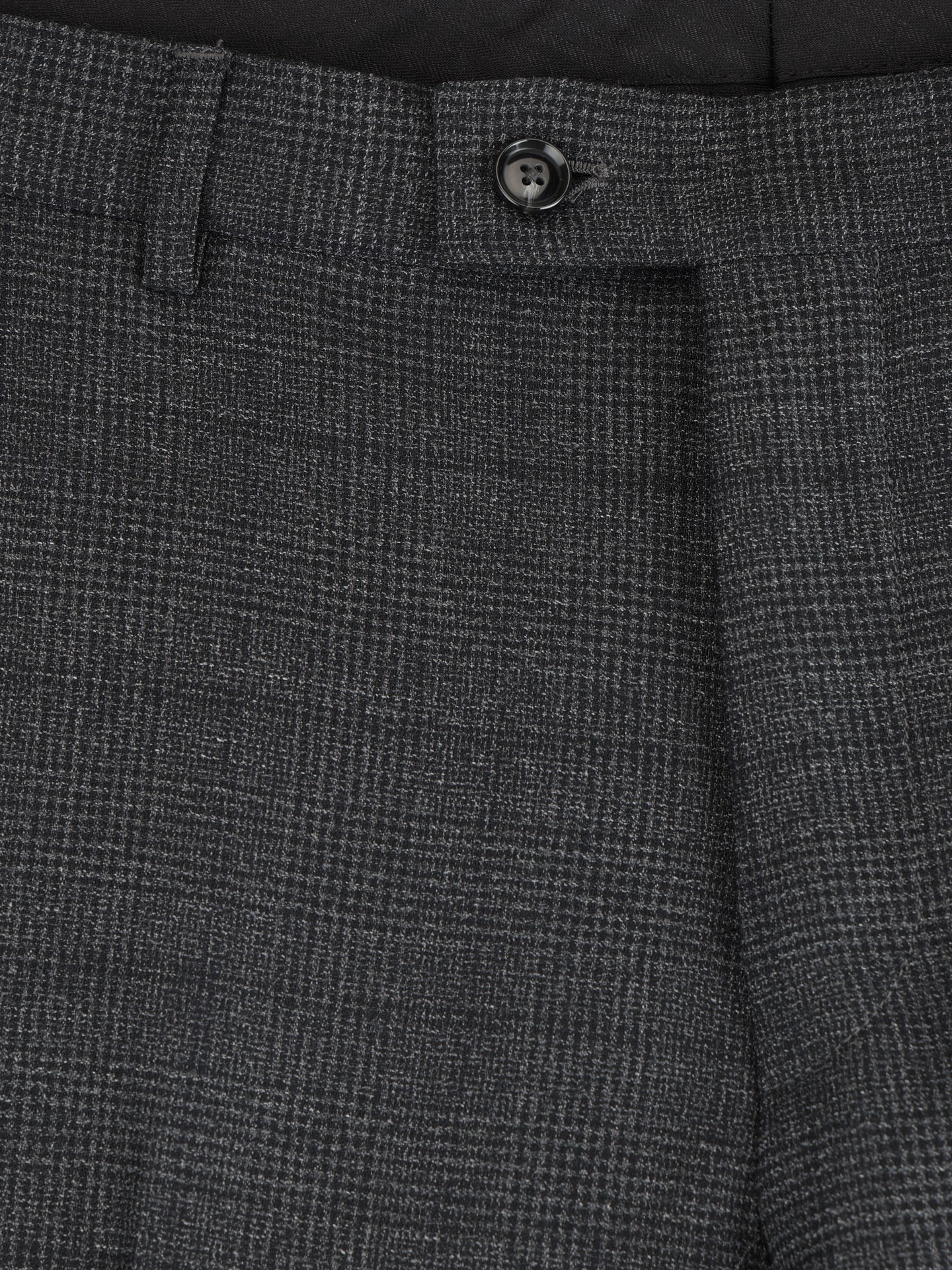 Fato Clássico com Padrão Xadrez