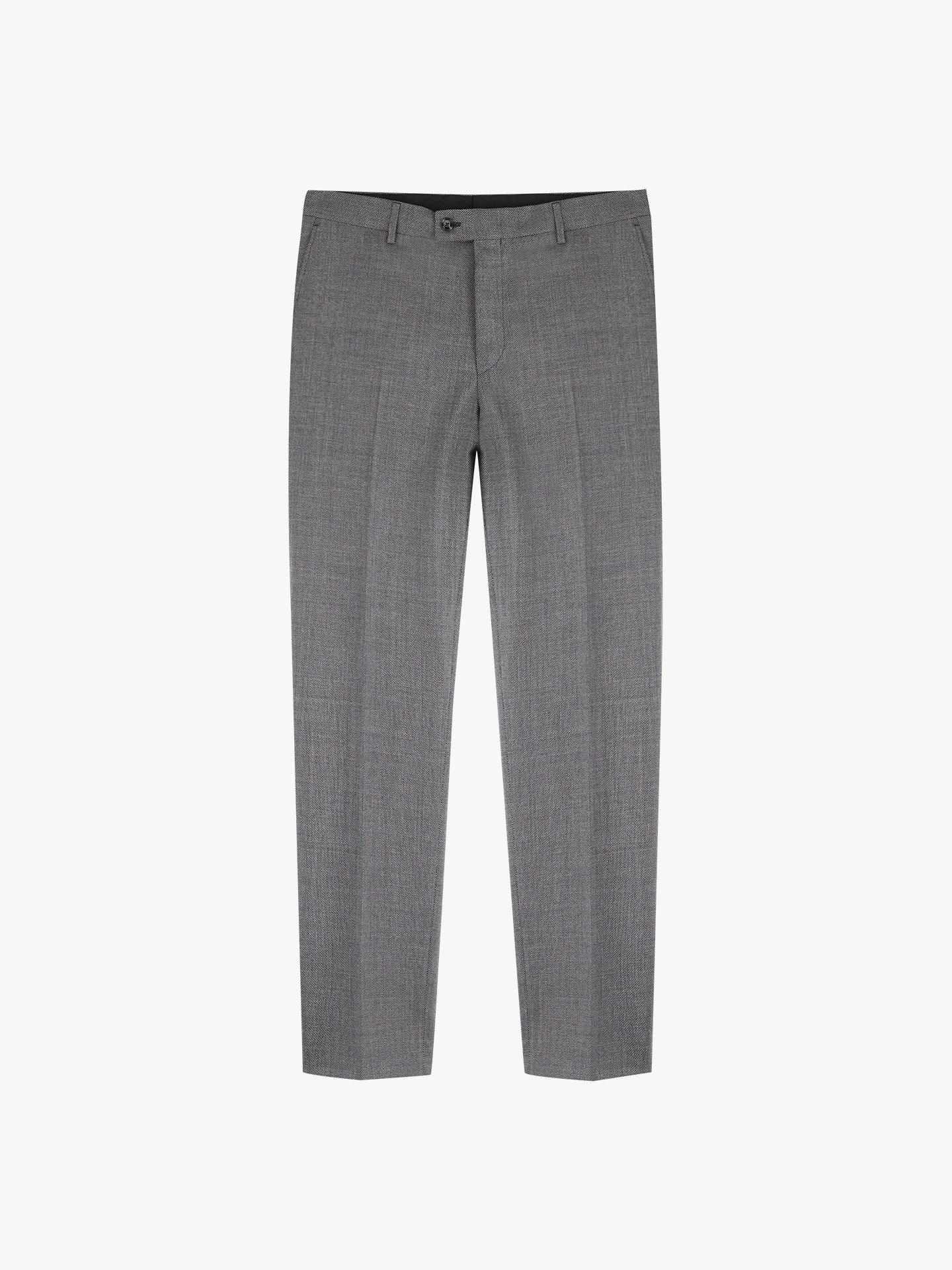 Fato Clássico com Micro Padrão